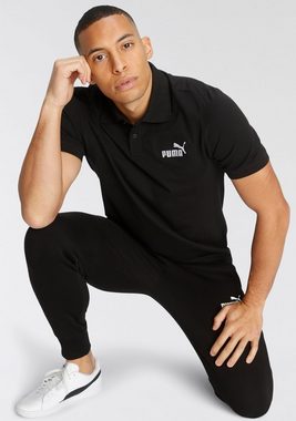 PUMA Poloshirt ESS PIQUE POLO