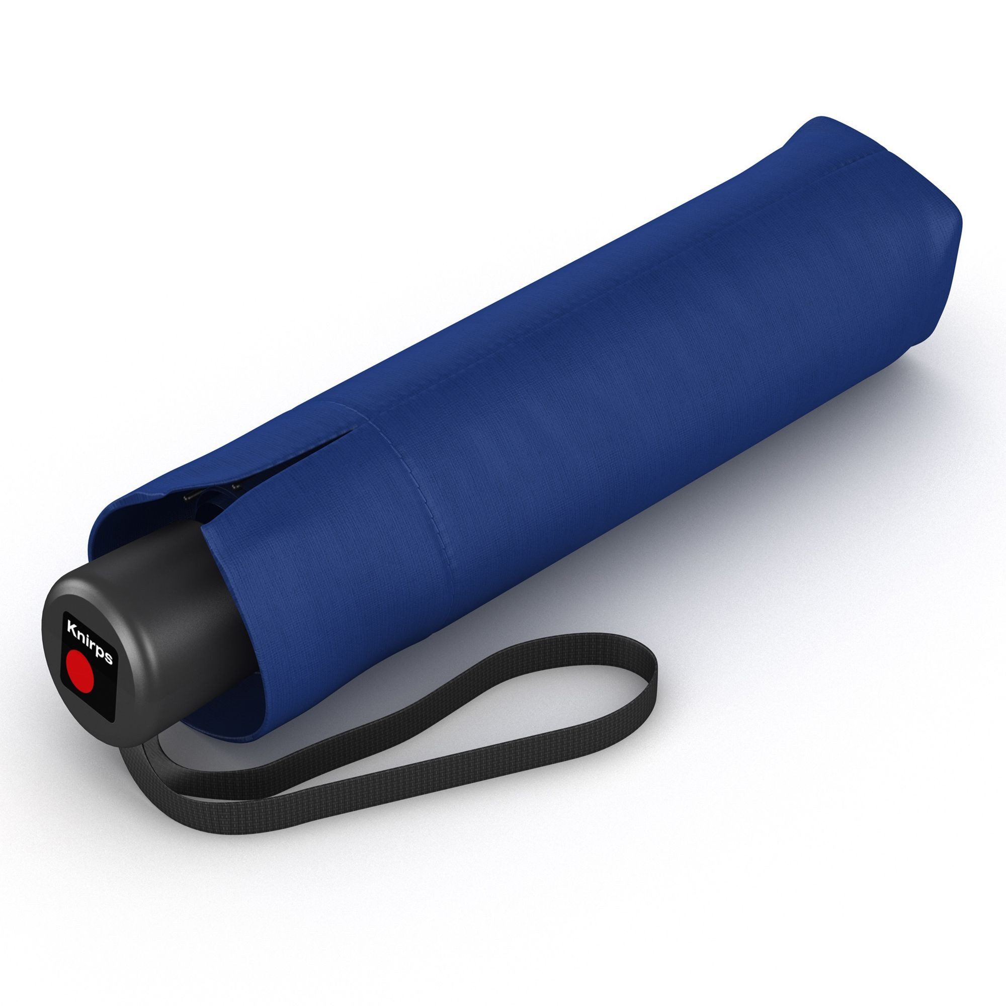 Knirps® Taschenregenschirm A.050 günstig online kaufen