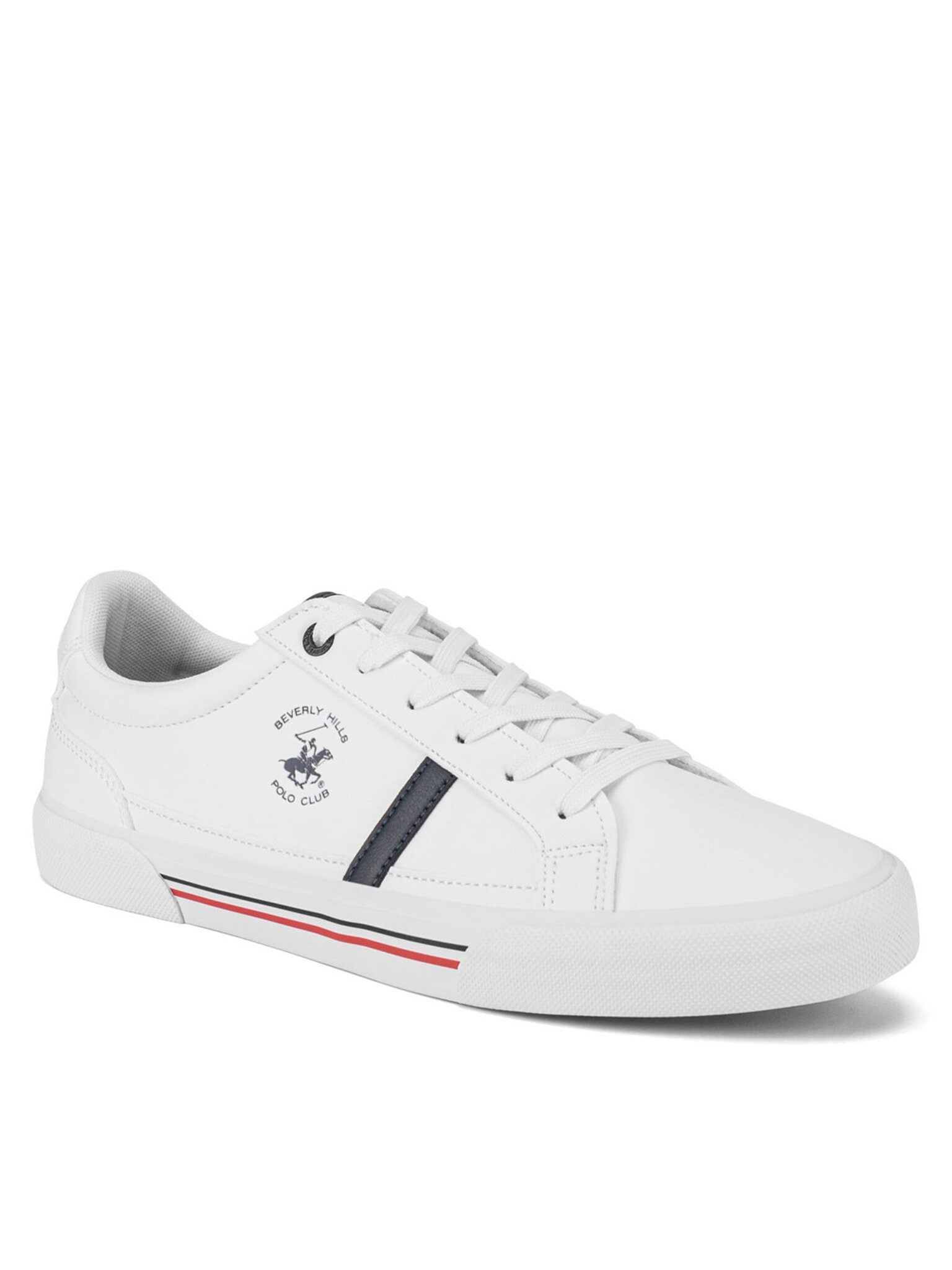 BEVERLY HILLS POLO CLUB Beverly Hills günstig online kaufen