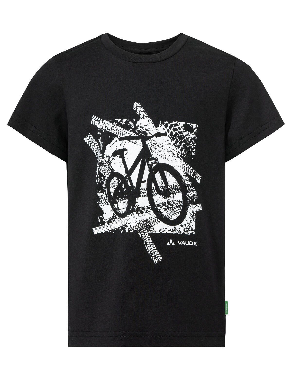 T-Shirt Kids Lezza T-Shirt