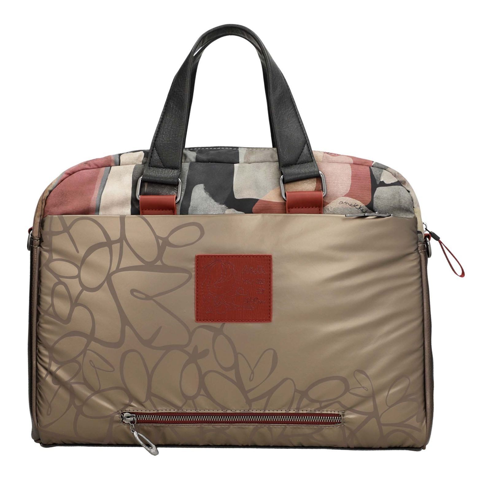 Anekke Businesstasche Briefcase
