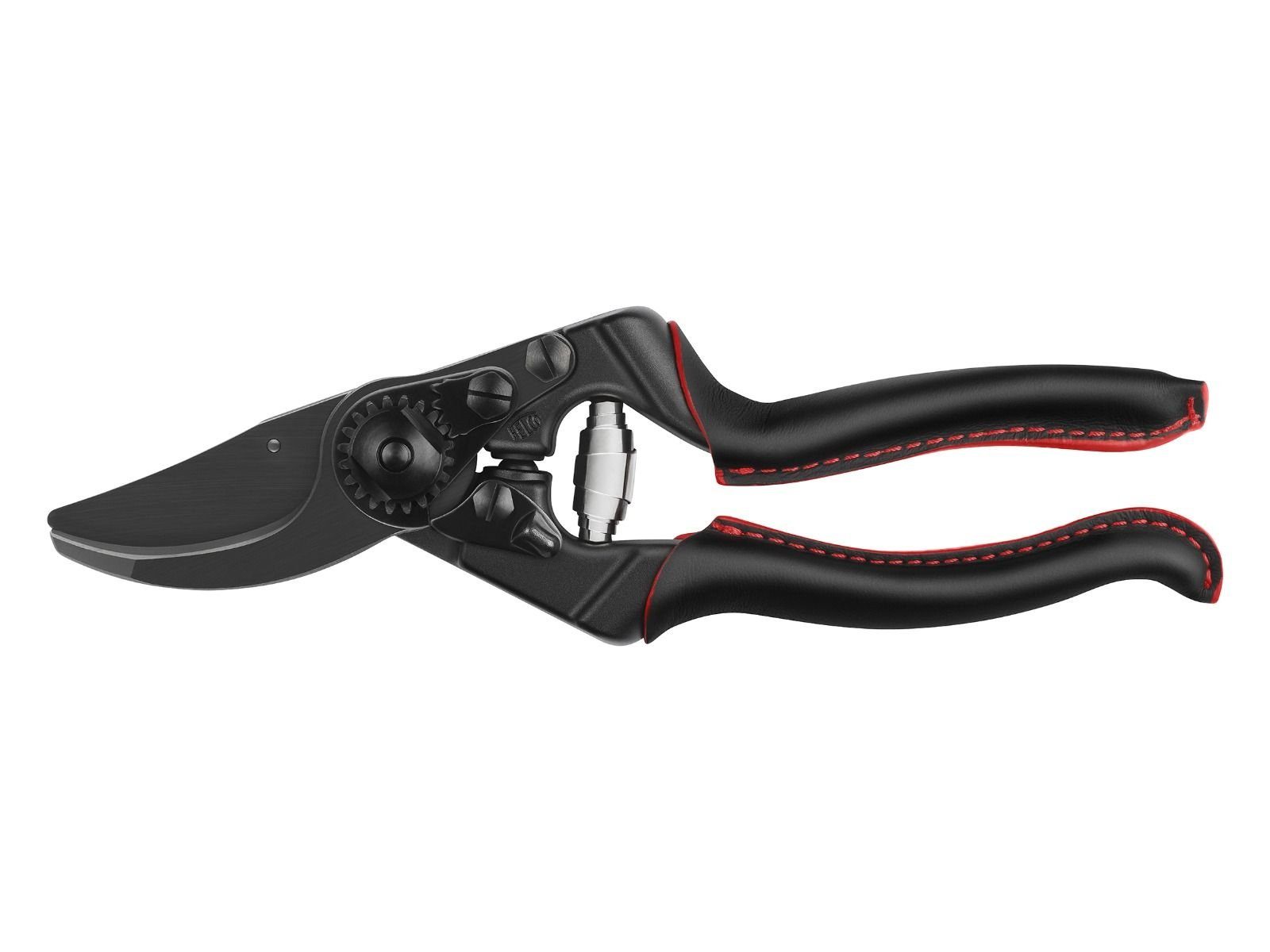 FELCO Gartenschere Felco 8 Premium Baum-, Reb-, Gartenschere