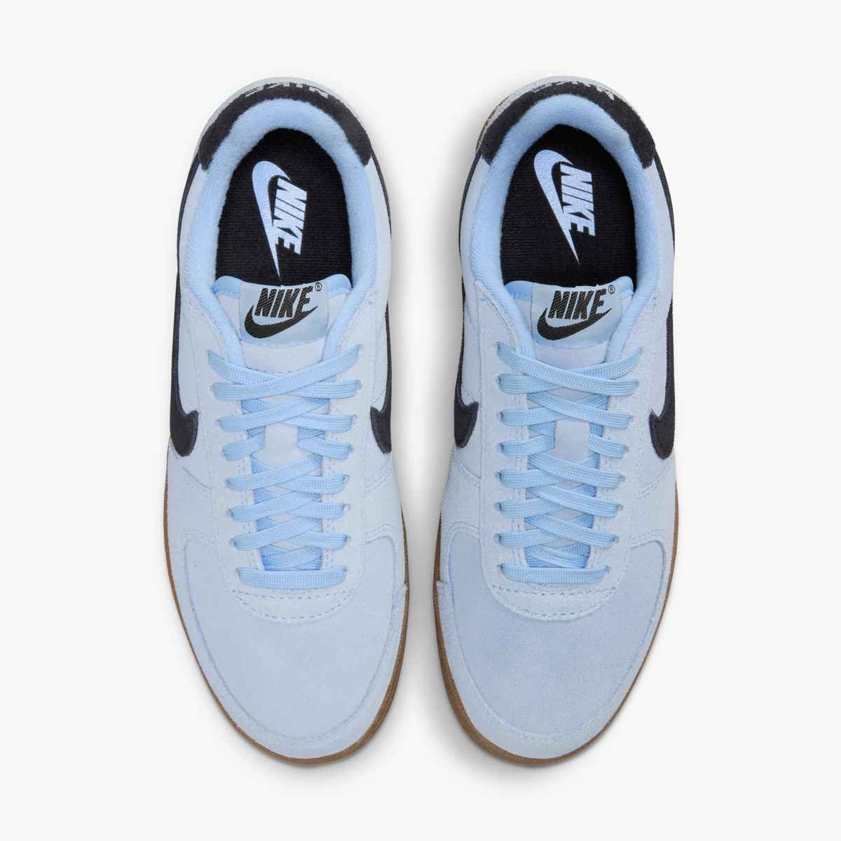 Nike Sportswear WMNS FIELD GENERAL Sneaker – Bild 3 von 5