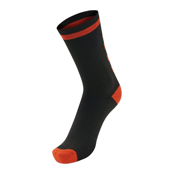 hummel Sportsocken Elite Indoor Sock Low Socken default