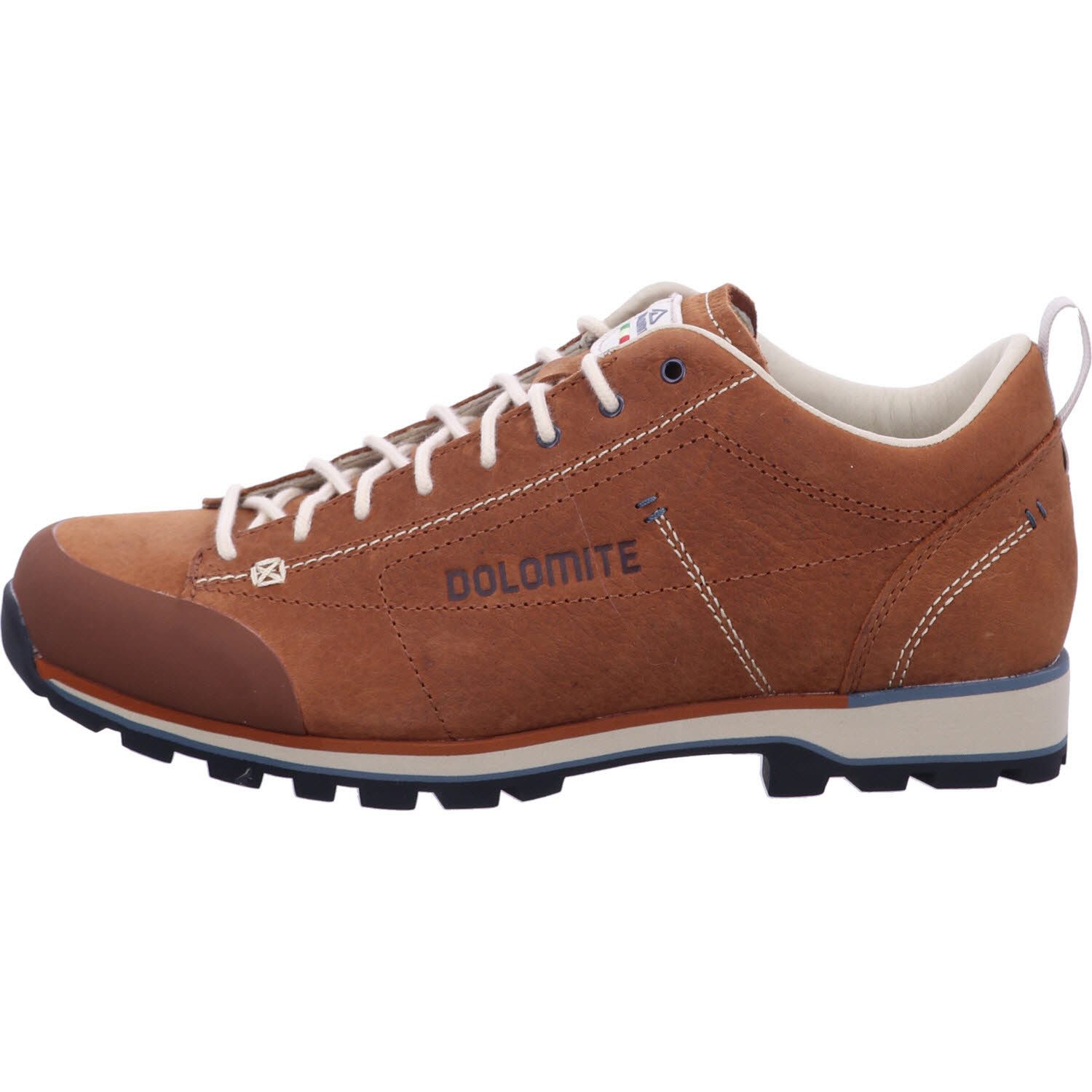 Dolomite 248734 1519 Wanderschuh