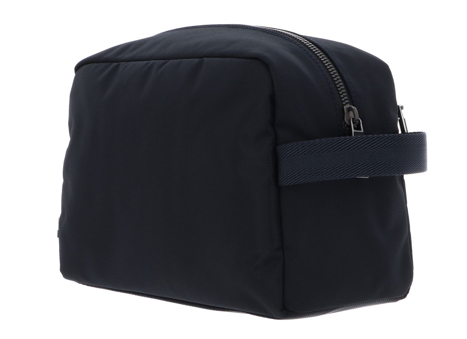 BOSS Kulturbeutel Washbag