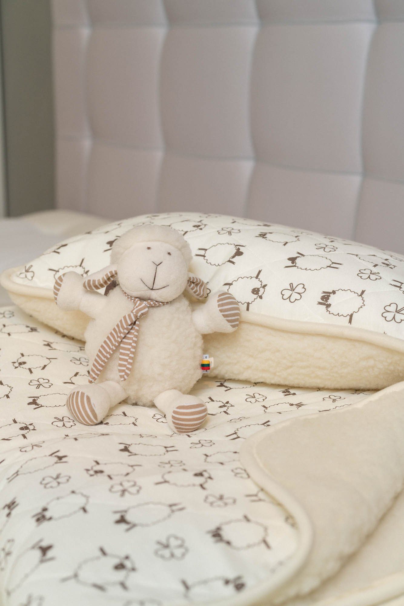Ritter Decken Kinderbettdecke Ritter Decken