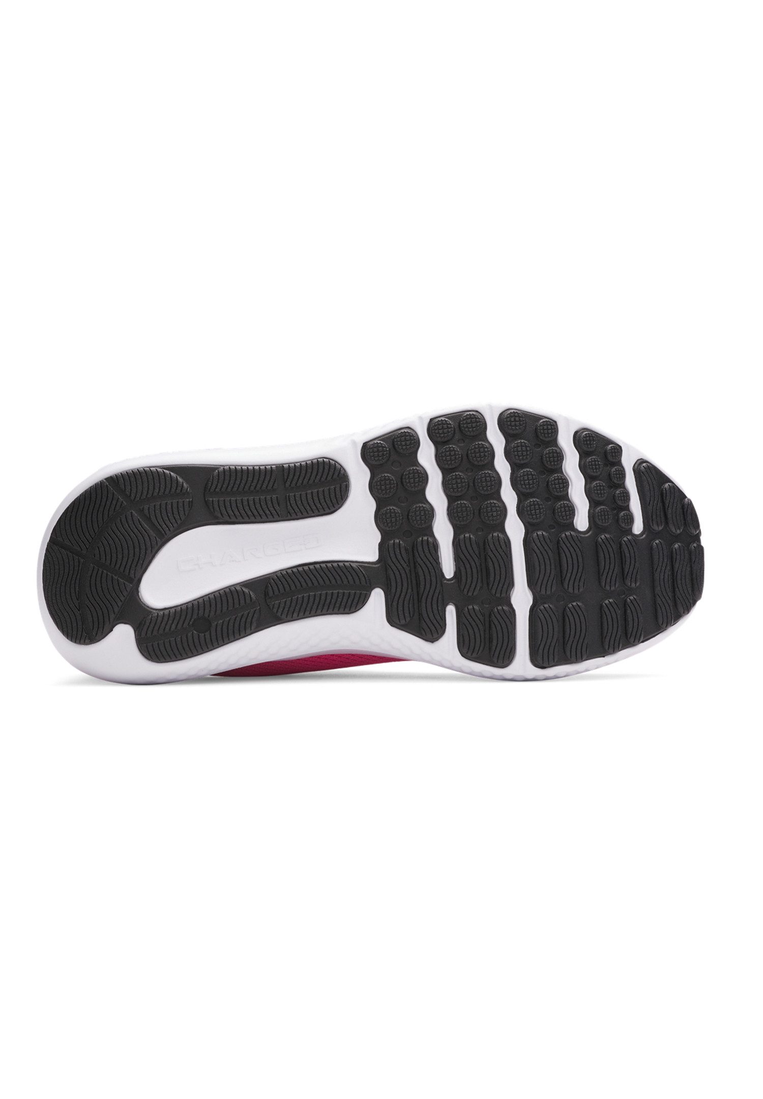 Under Armour® UA W Charged Surge 4 Sneaker – Bild 5 von 5
