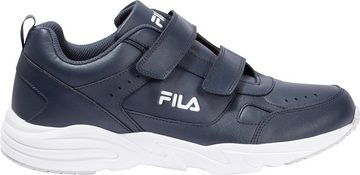 Fila Sneaker stabiler Halt dank Pro-Comfort-Sohlentechnologie
