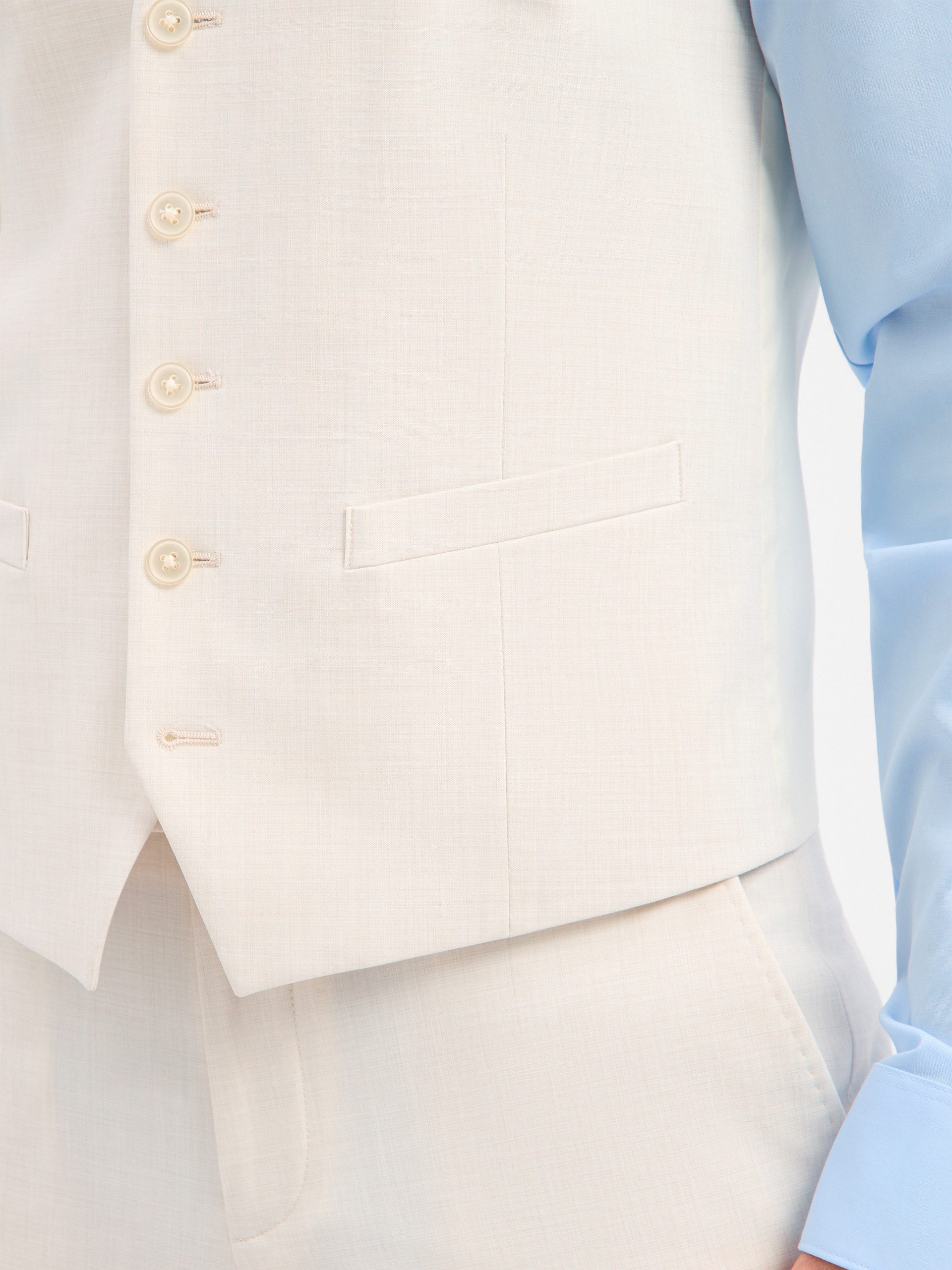 Finshley & Harding Anzugweste