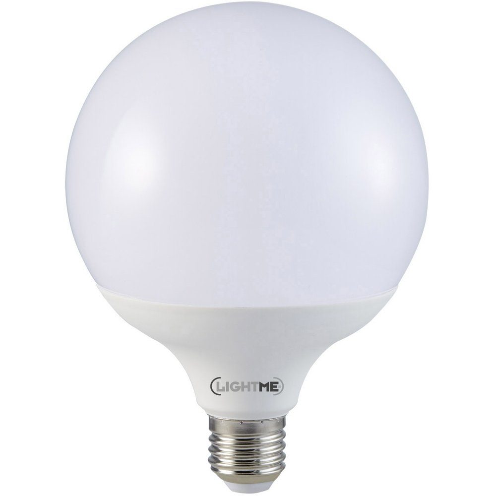 LightMe LED-Leuchtmittel LightMe LM85271 LED EEK günstig online kaufen