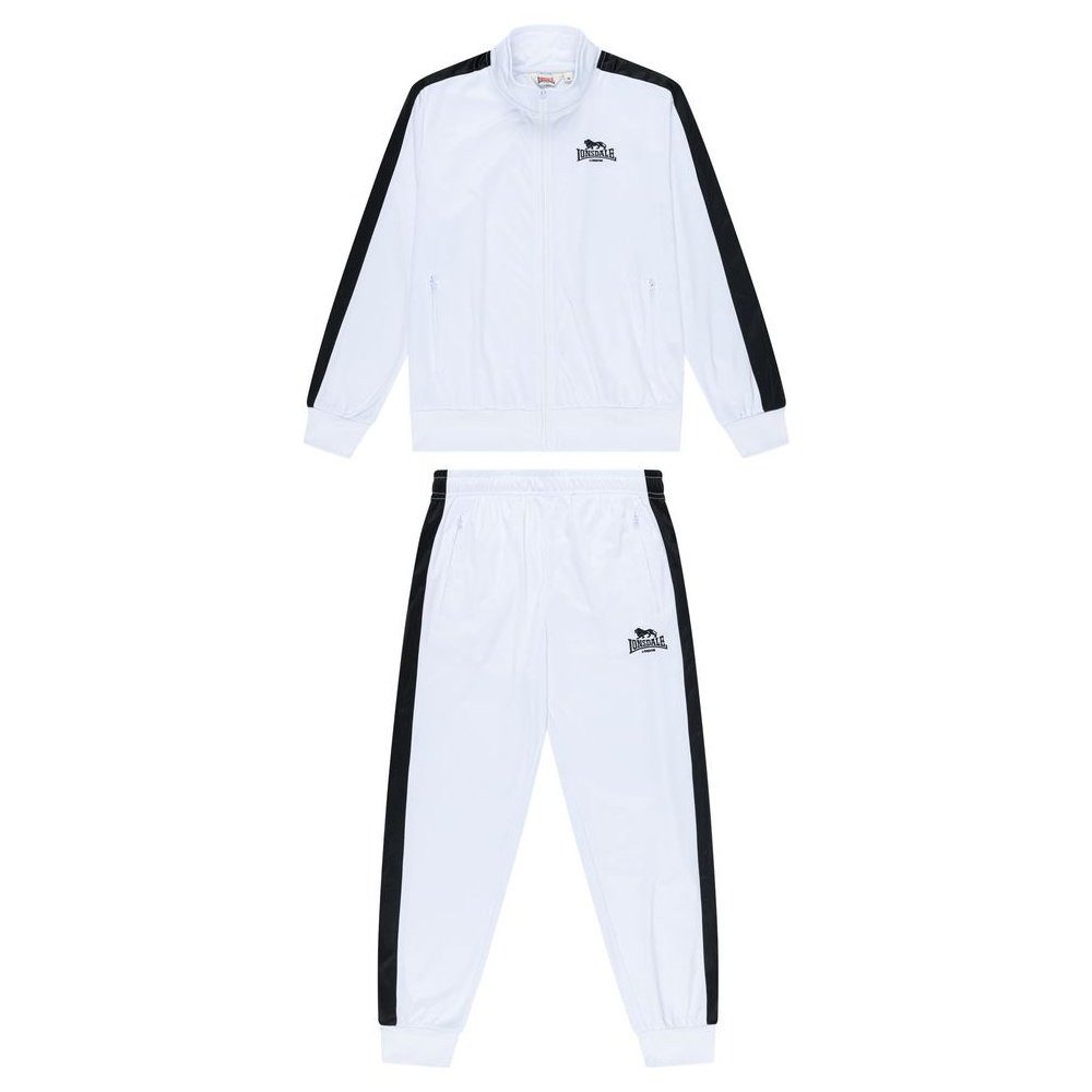 Lonsdale Trainingsanzug Pember