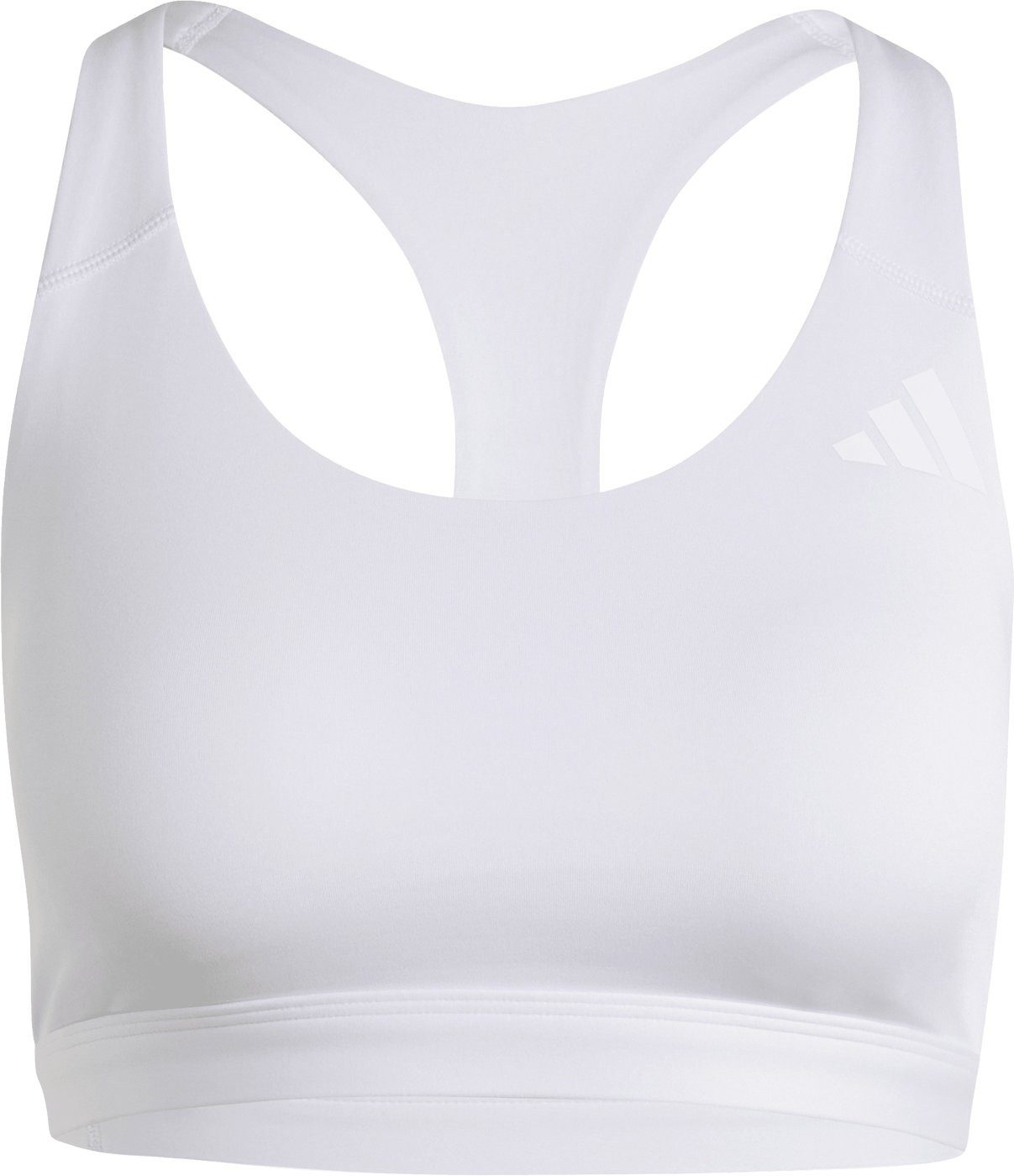 adidas Performance Bustier OPT ESS MS BRA