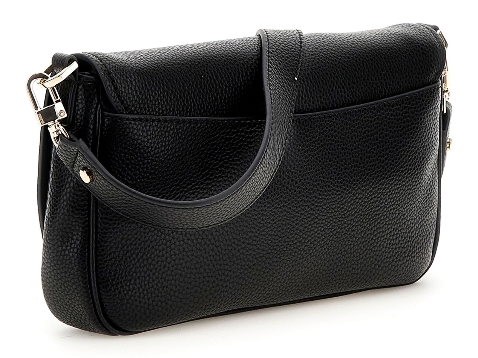 Guess Umhängetasche Flap Shoulder Bag günstig online kaufen