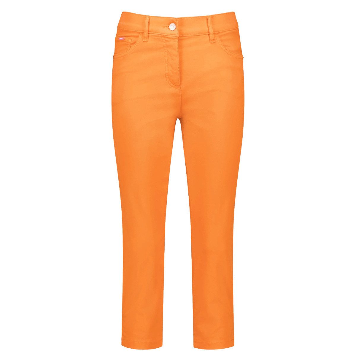 GERRY WEBER 3/4-Hose SOL:INE BEST4ME 3/4 günstig online kaufen
