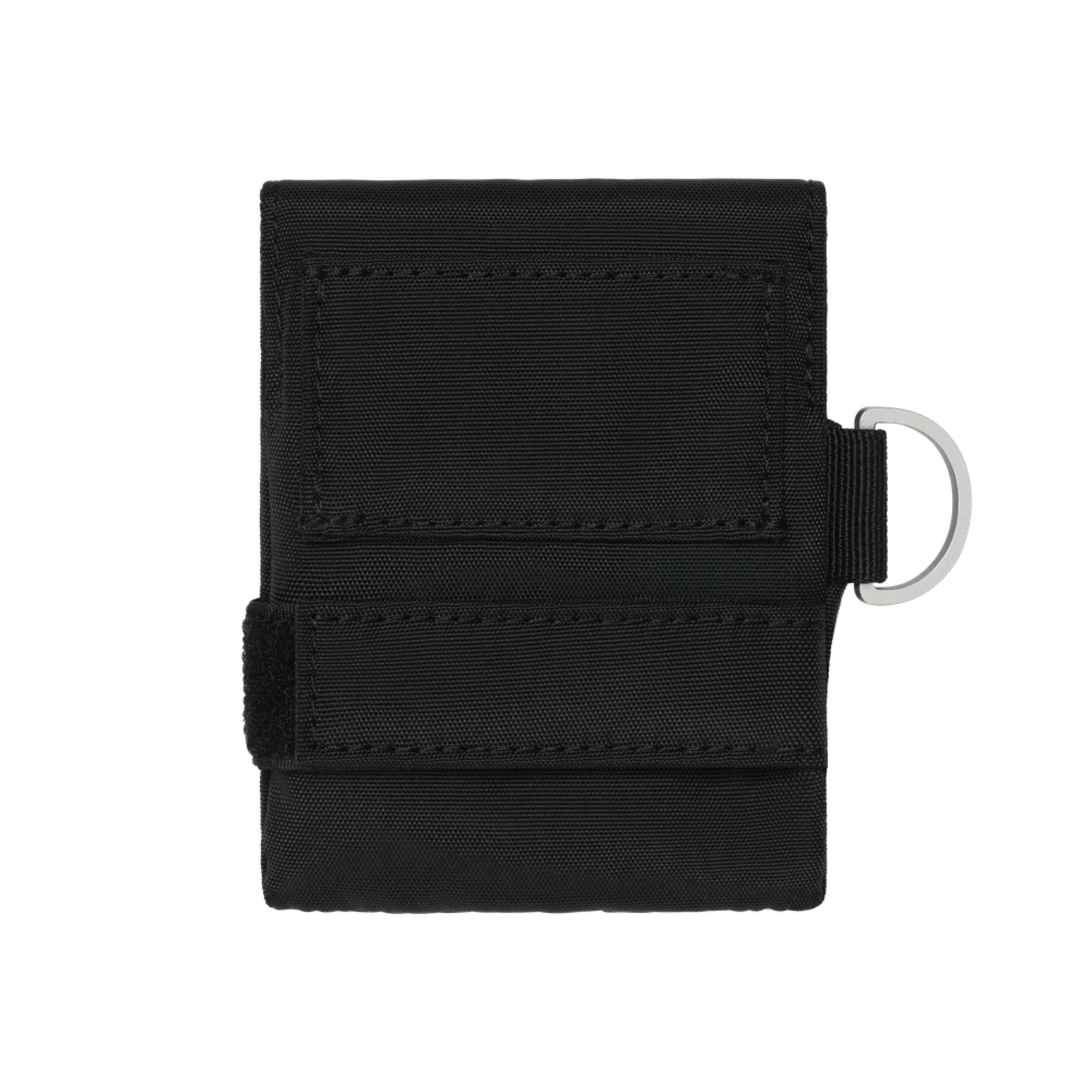 Teenage Engineering Piano-Transporttasche (Gigbags für Tasteninstrumente, Sonstige Keyboardtaschen), TX-6 Field Bag small black - Keyboardtasche