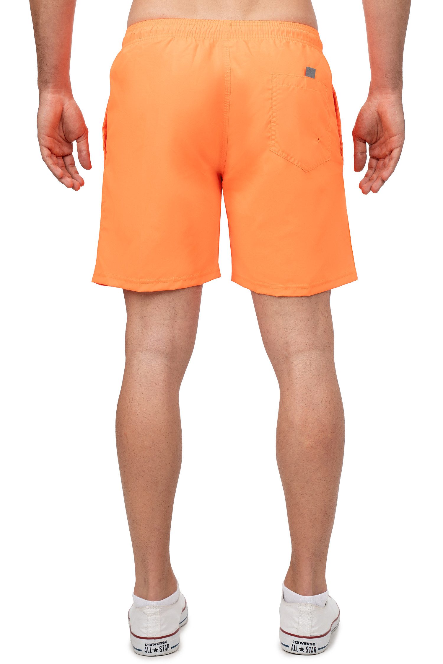 Reichstadt Shorts Reichstadt Herren Badeshorts 25RS073 günstig online kaufen