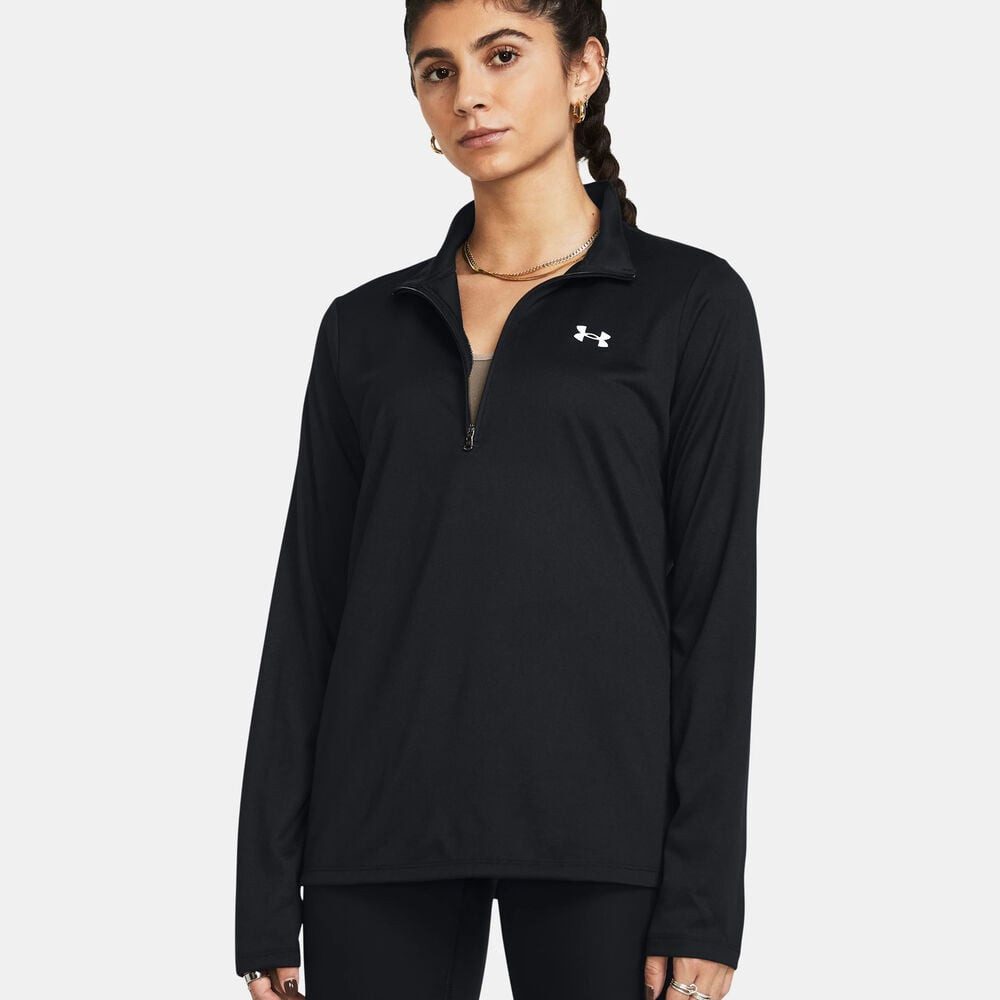 Under Armour® Langarmshirt Damen Langarmshirt Tech günstig online kaufen