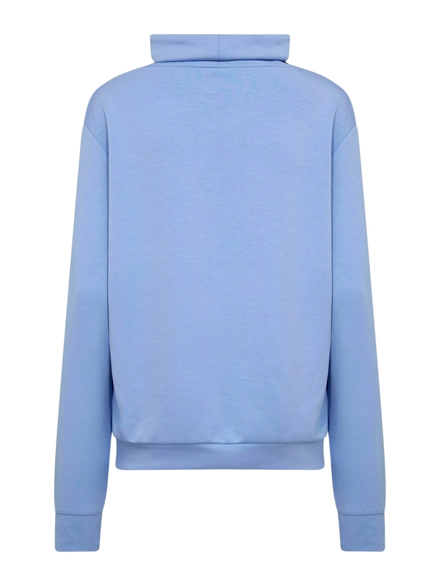 soyaconcept Langarmhemd Soya Concept Shirt SC-BANU 248 günstig online kaufen