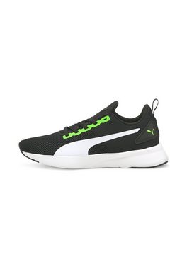 PUMA Flyer Runner JR Sneaker