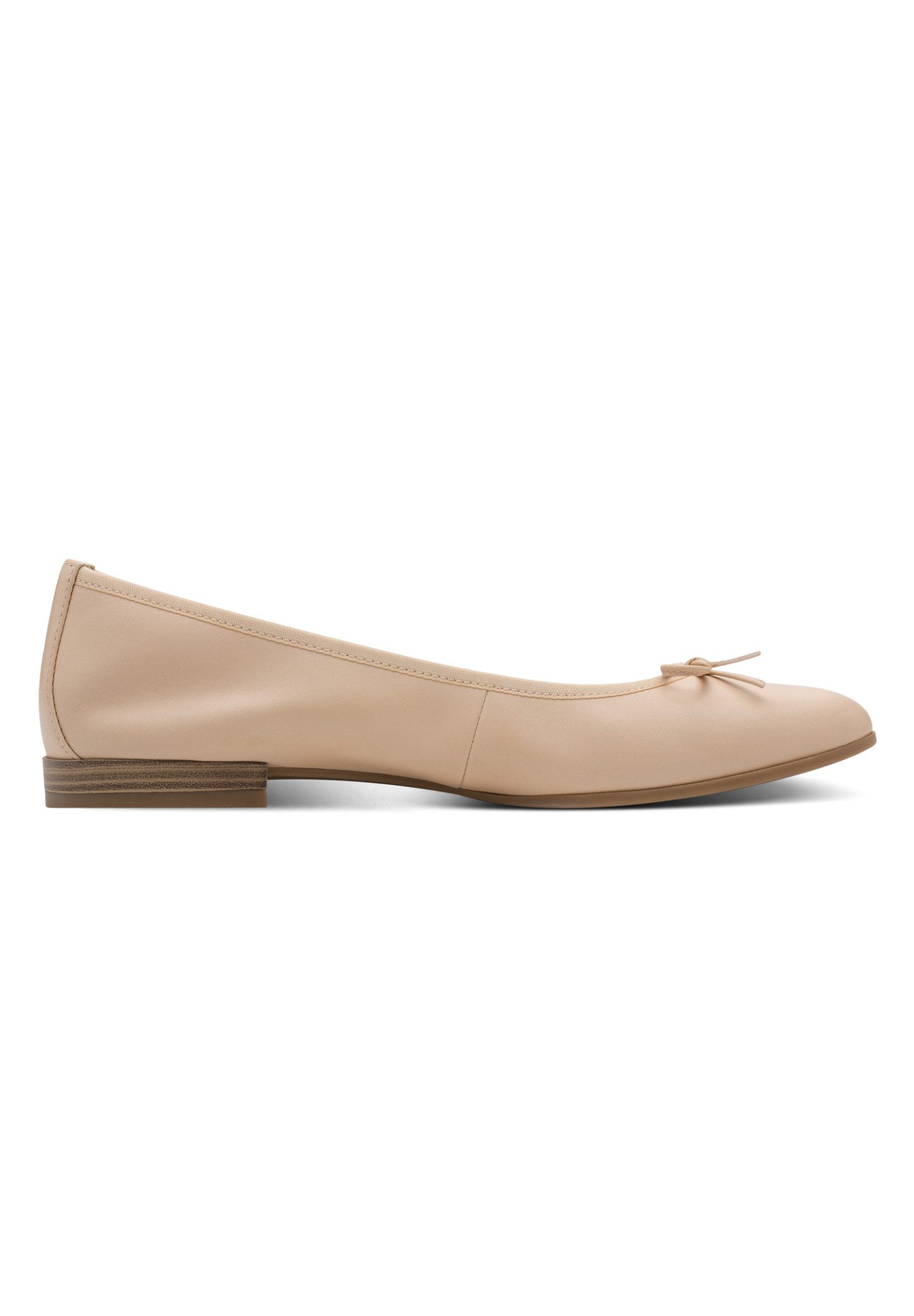 Tamaris M2211641 Pantolette