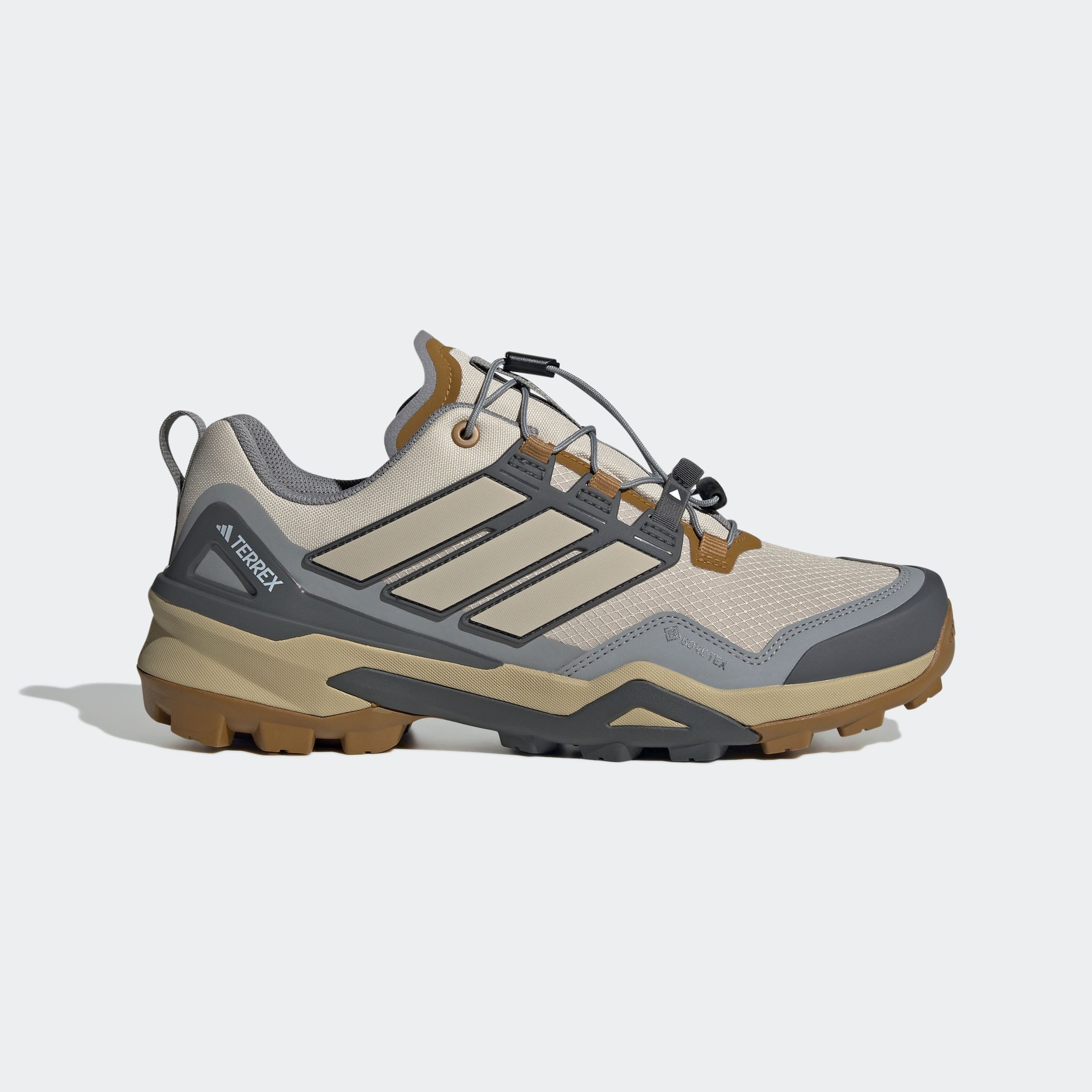adidas TERREX SKYCHASER GORE-TEX Wanderschuh wasserdicht günstig online kaufen