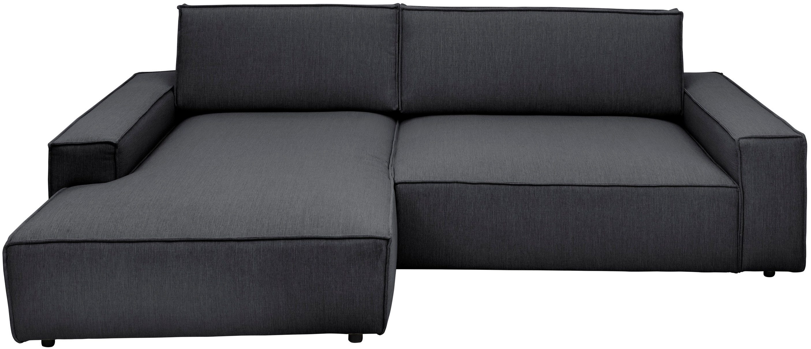 Home affaire Ecksofa NEU: SHERWOODL XXL günstig online kaufen