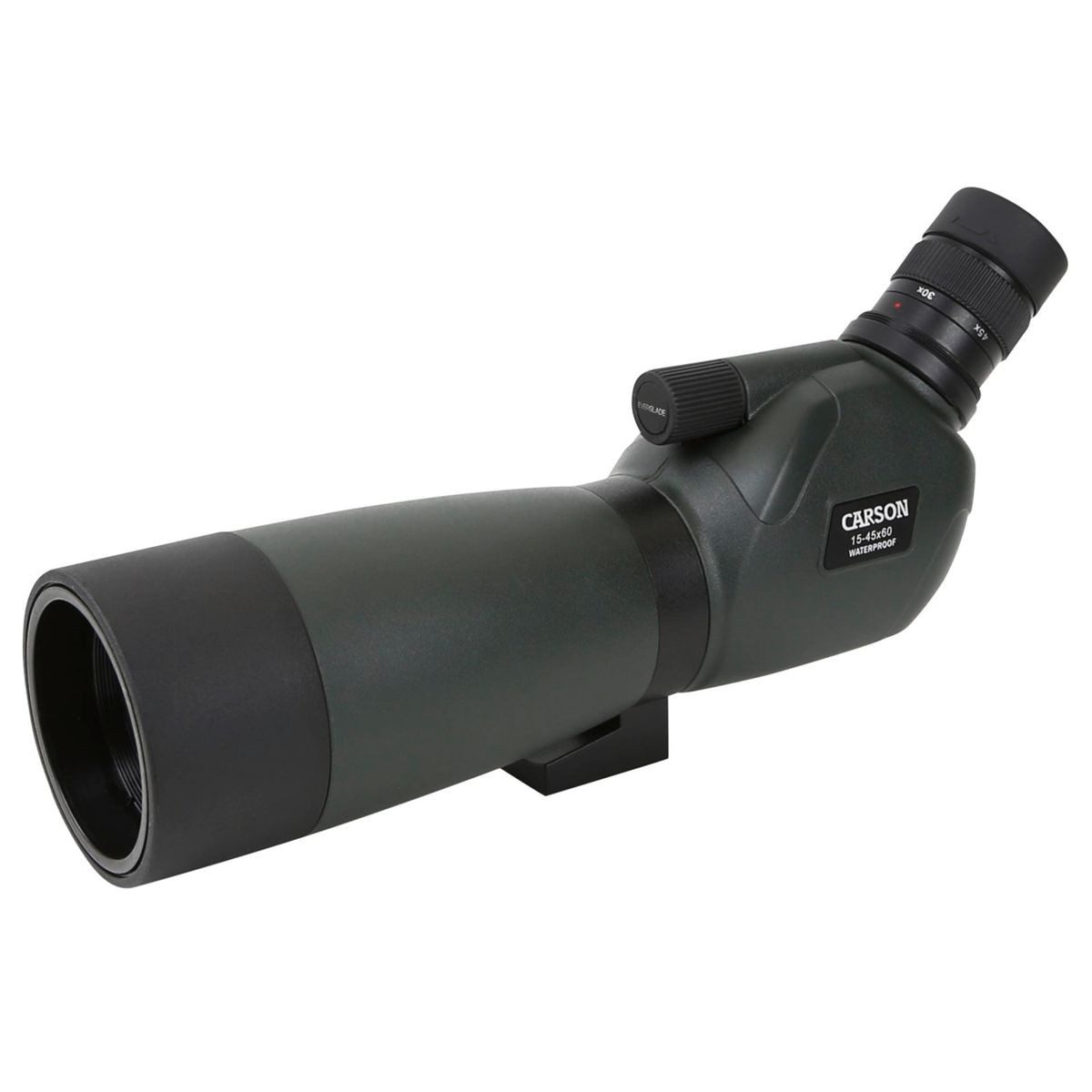 Everglade 15-45x60 Spektiv