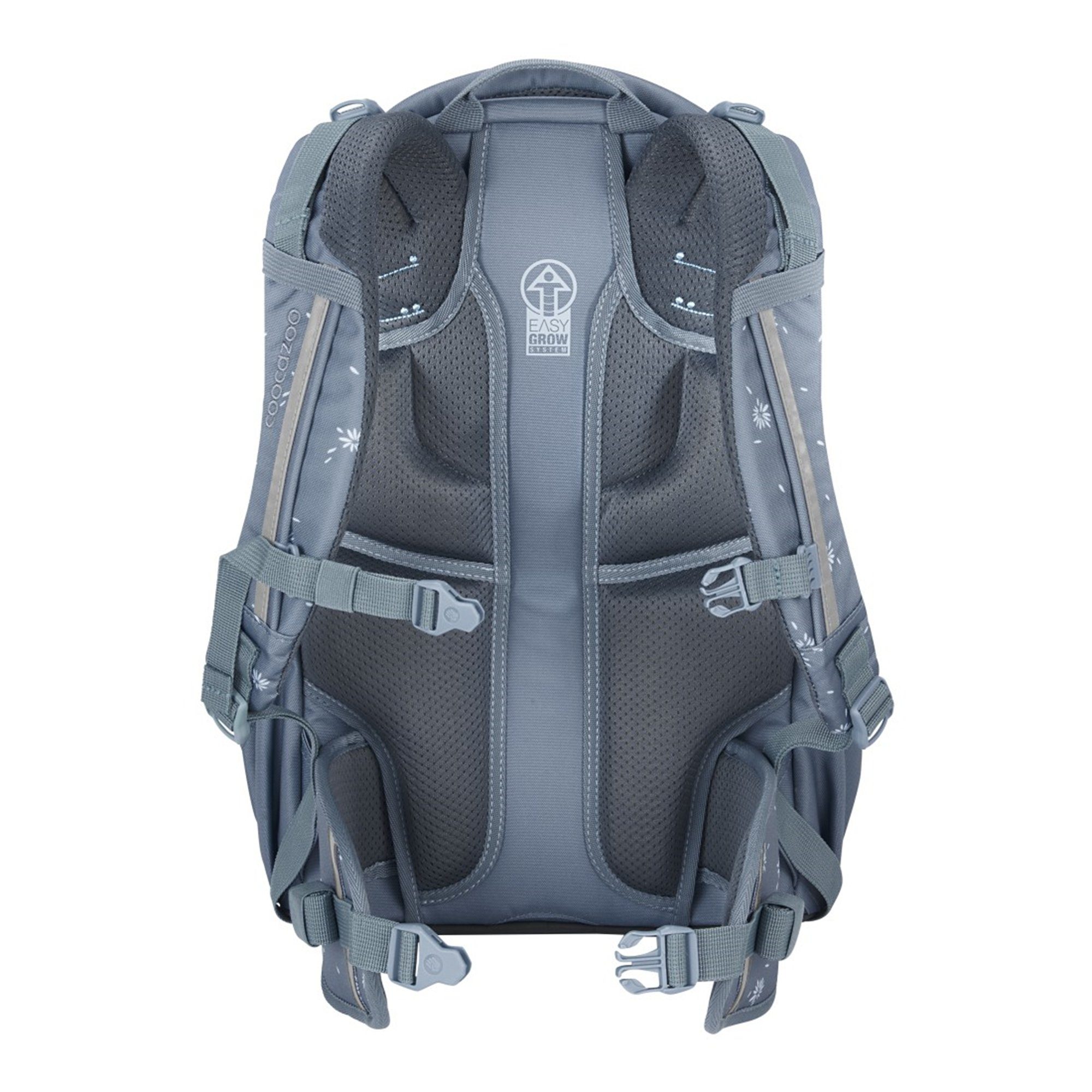 coocazoo Schulrucksack MATE, 30 Liter (1-tlg) günstig online kaufen