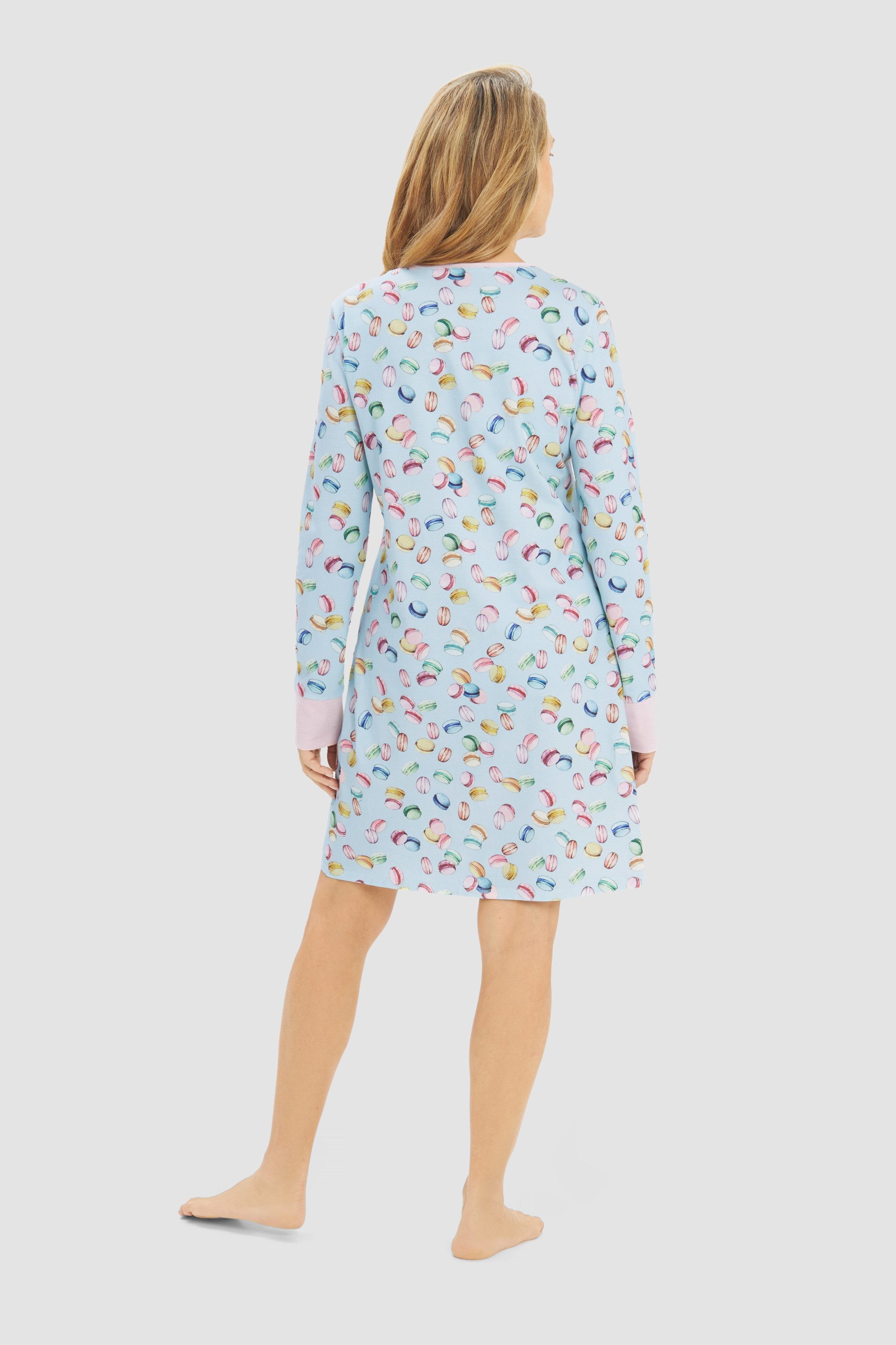 Rösch Nachthemd 1253567 günstig online kaufen