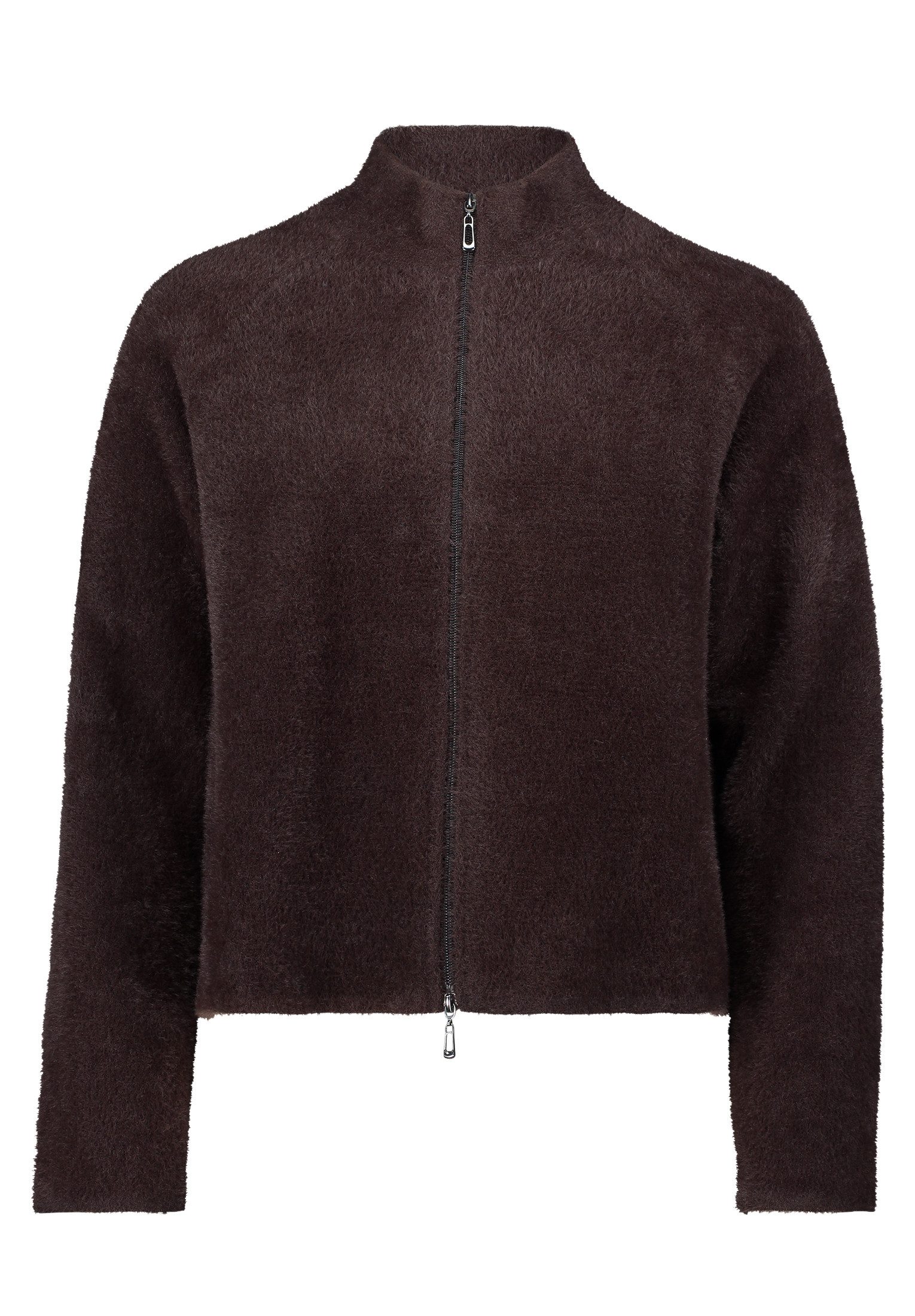 Betty Barclay Strickjacke Damen Strick-Cardigan mit günstig online kaufen