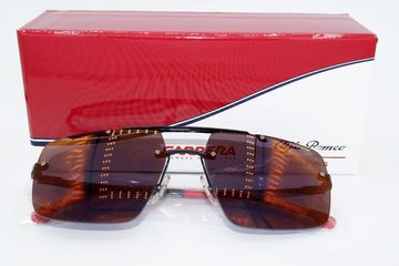 Carrera Eyewear Sonnenbrille CARRERA 8034 SE 003