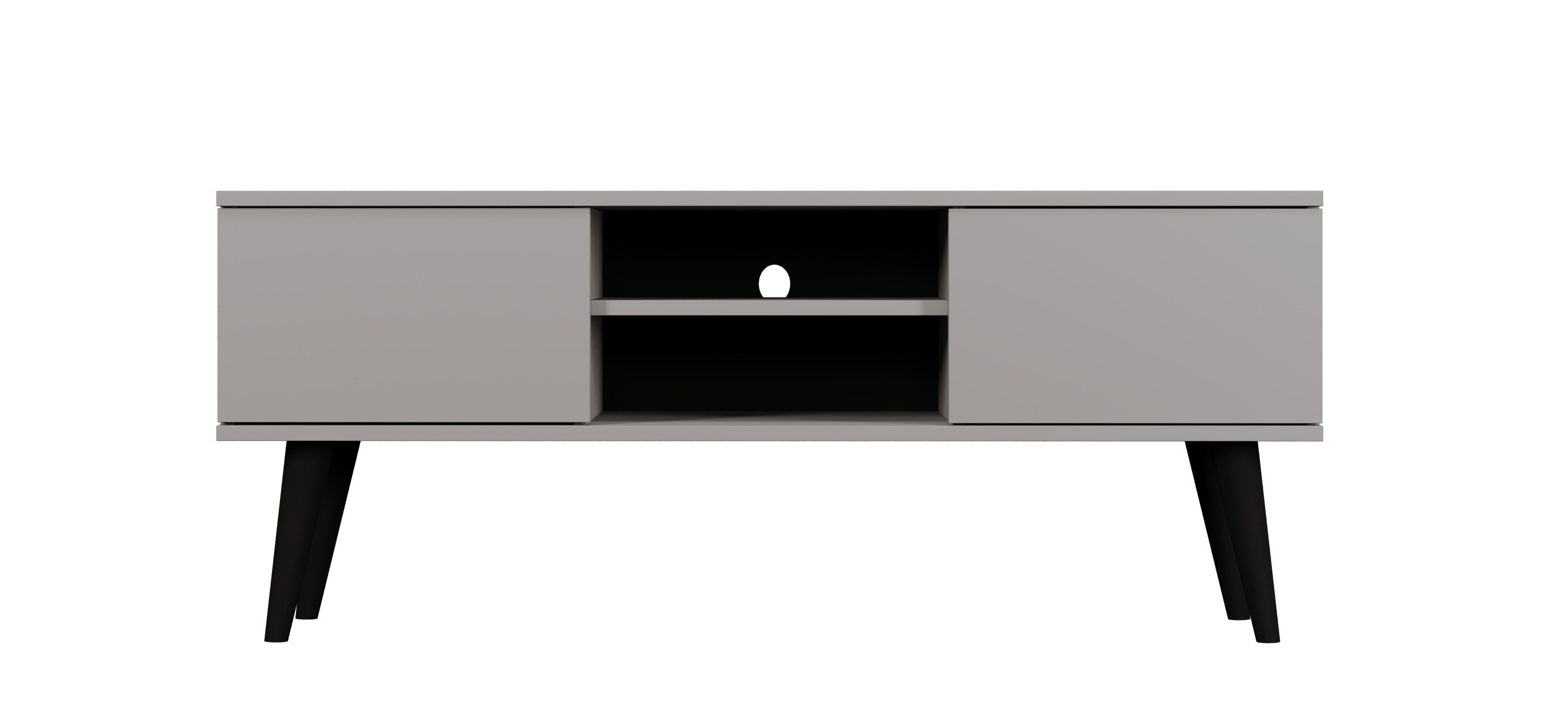 Lowboard Pronton
