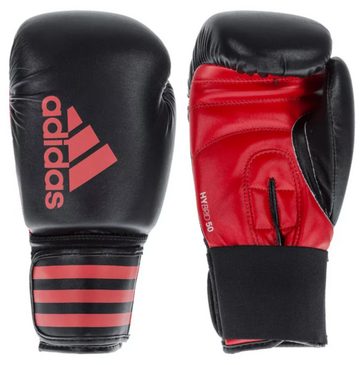 adidas Sportswear Boxhandschuhe HYBRID 50