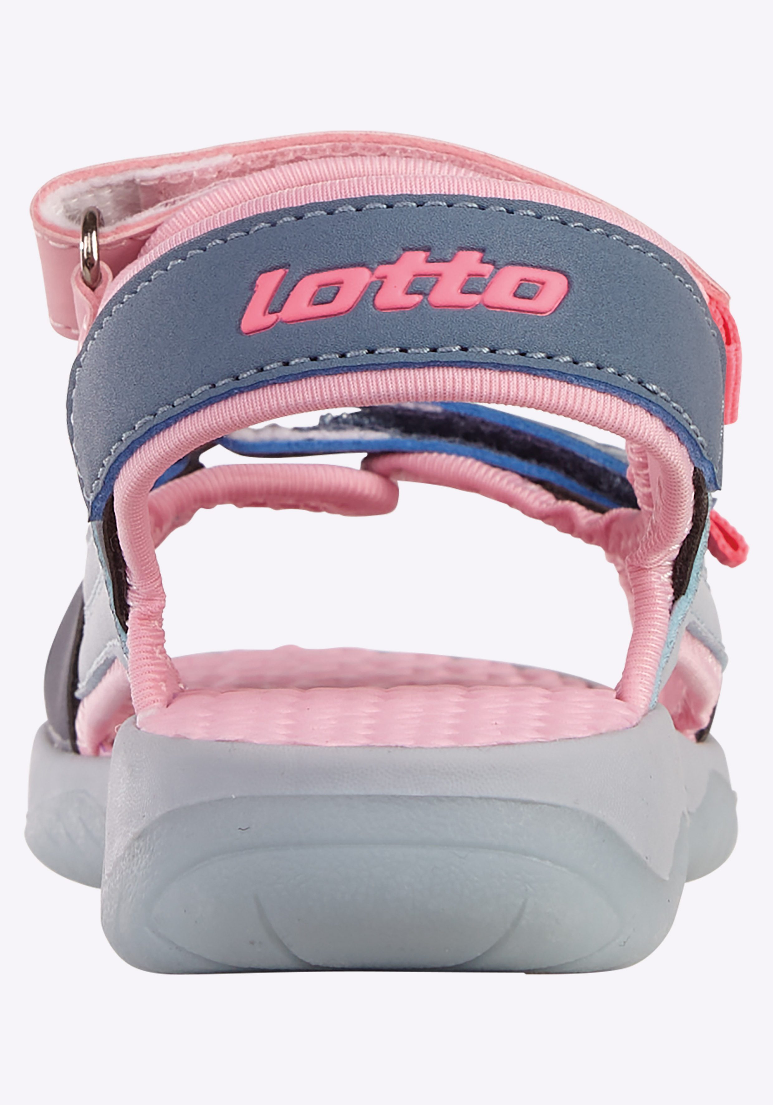 Lotto Sandale