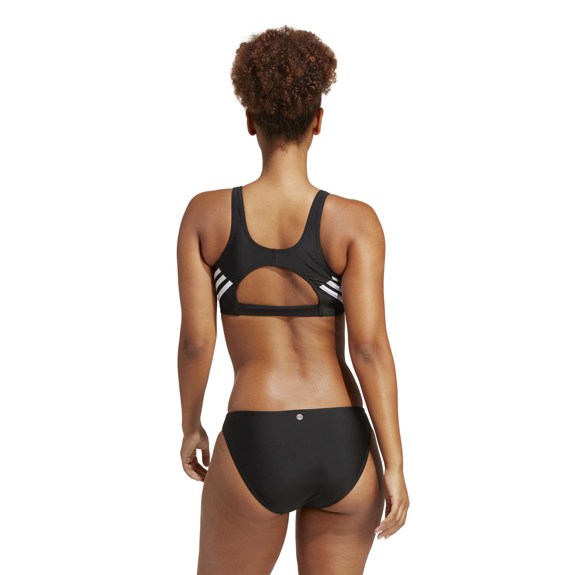 adidas Performance Bustier-Bikini adidas Damen Bikini günstig online kaufen