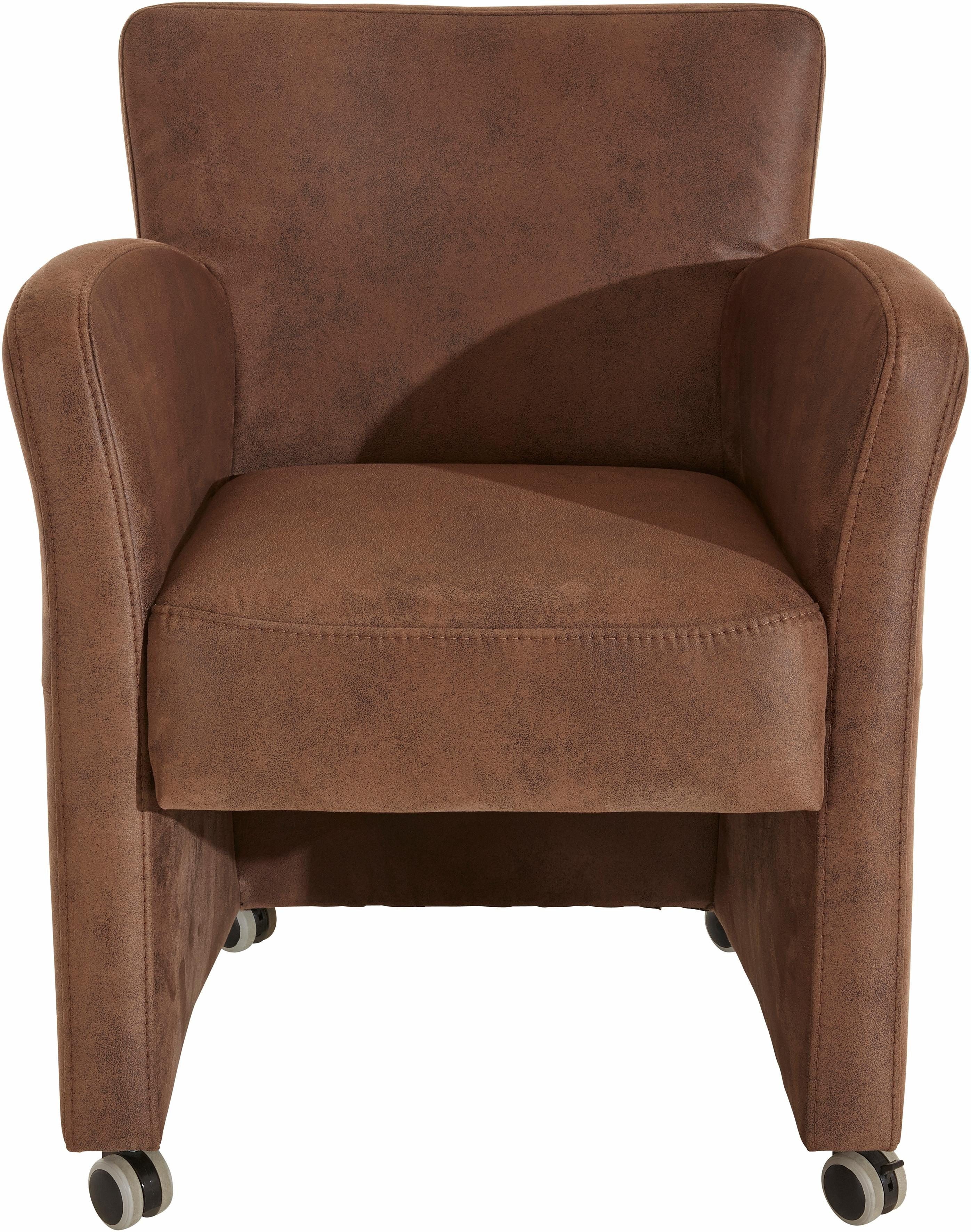 exxpo - sofa fashion Sessel Cortado, günstig online kaufen