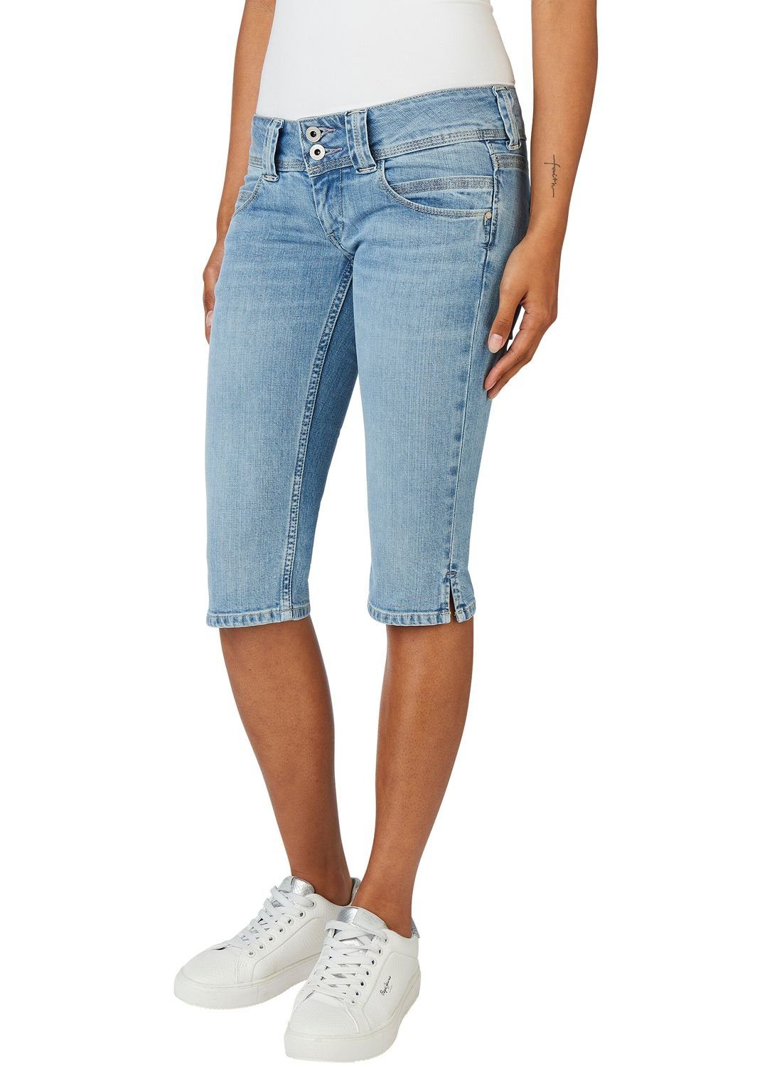 Pepe Jeans Hosen kaufen Damen online für OTTO 
