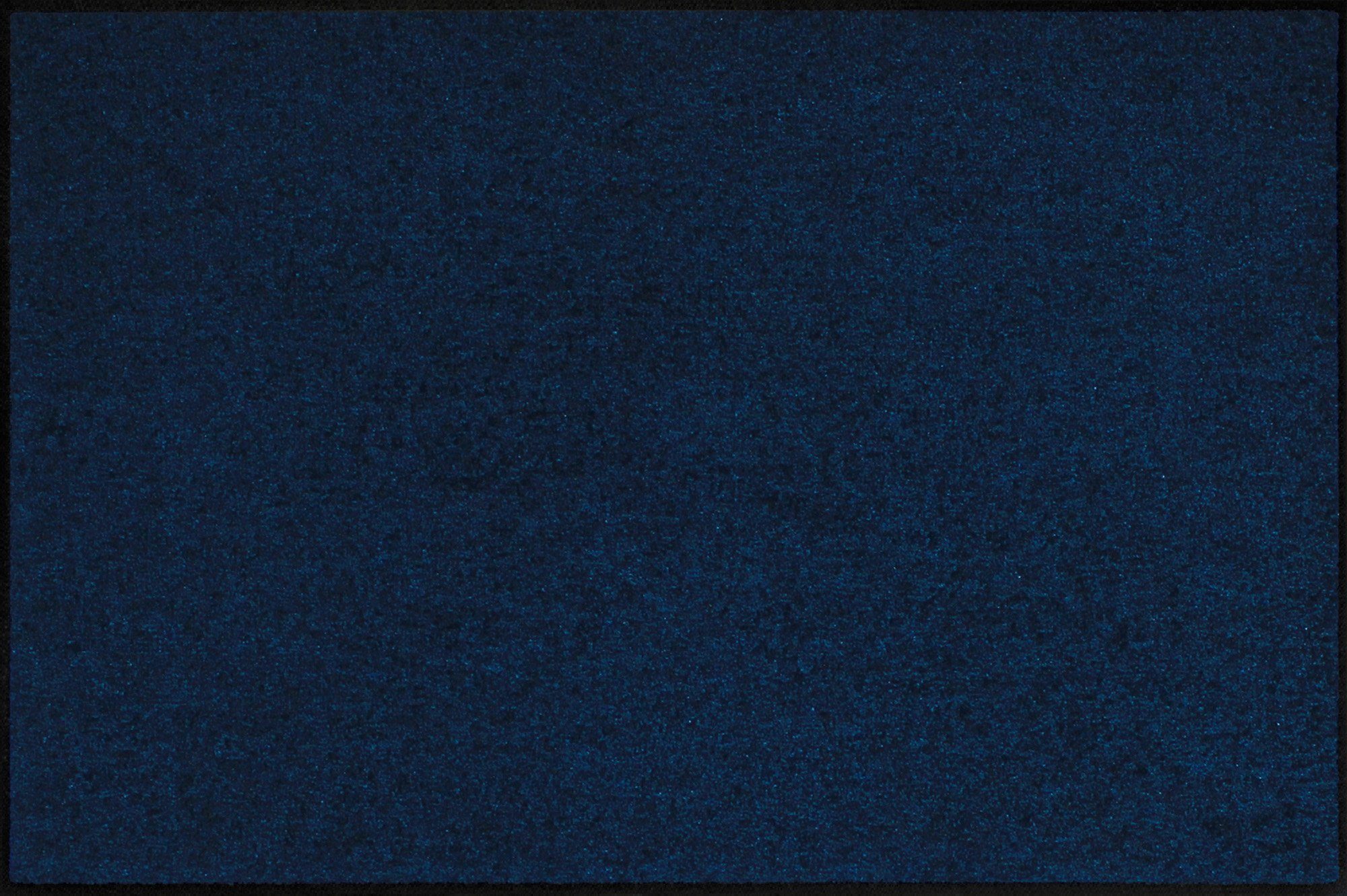 Erwin Müller Badematte Badematte "Kefalonia", Höhe günstig online kaufen