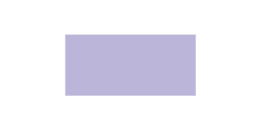 Lavendel 20 ml Farbpigment-Pulver, Effekt-Zusatz Rayher