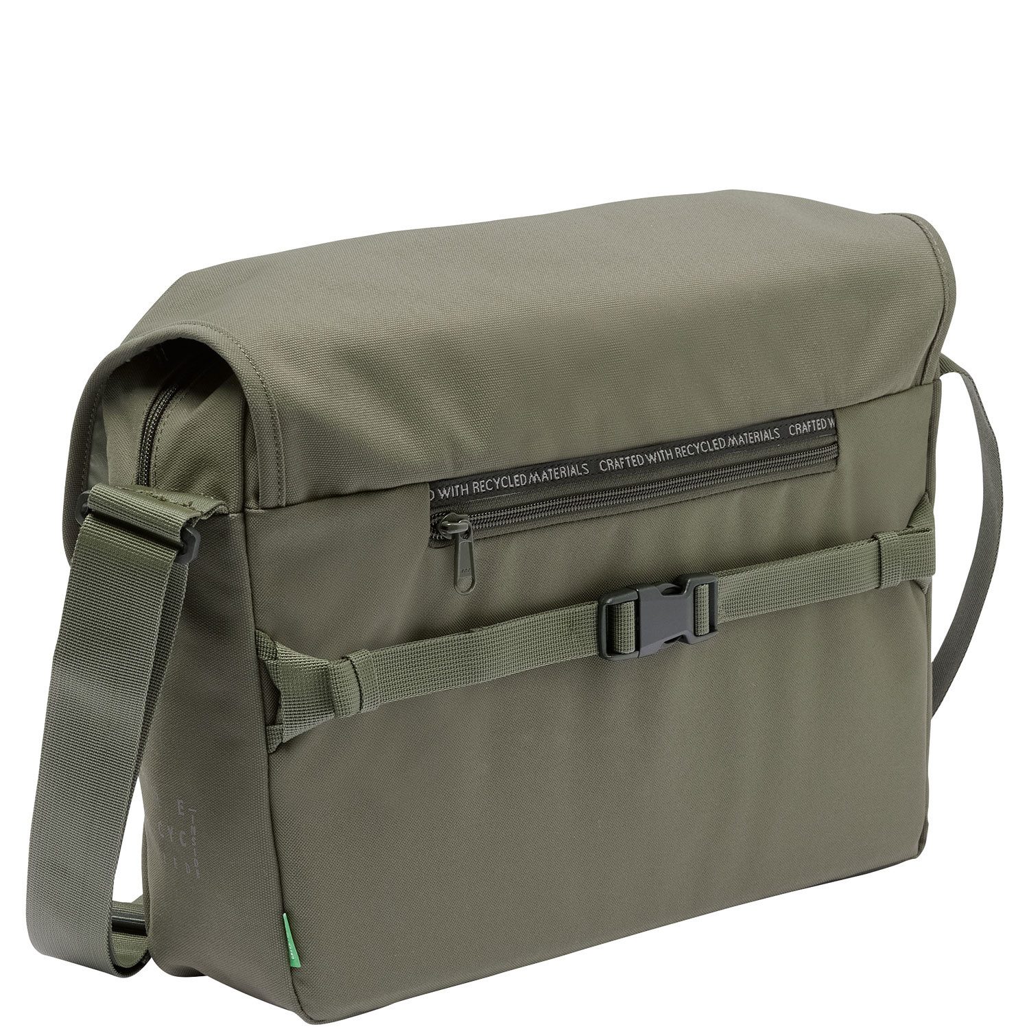 VAUDE Umhängetasche Coreway günstig online kaufen