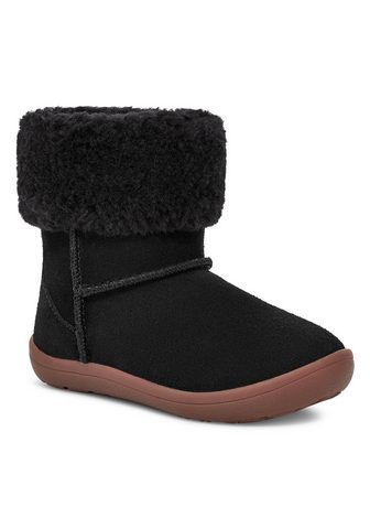  UGG SAMMEE Schlupfboots Klettstiefel S...
