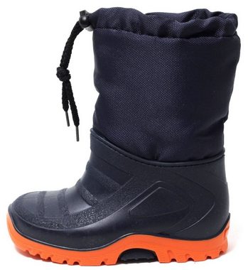 Zapato Snowboots Kinder Snowboots Winter Schnee Stiefel Jungen Mädchen Schuhe