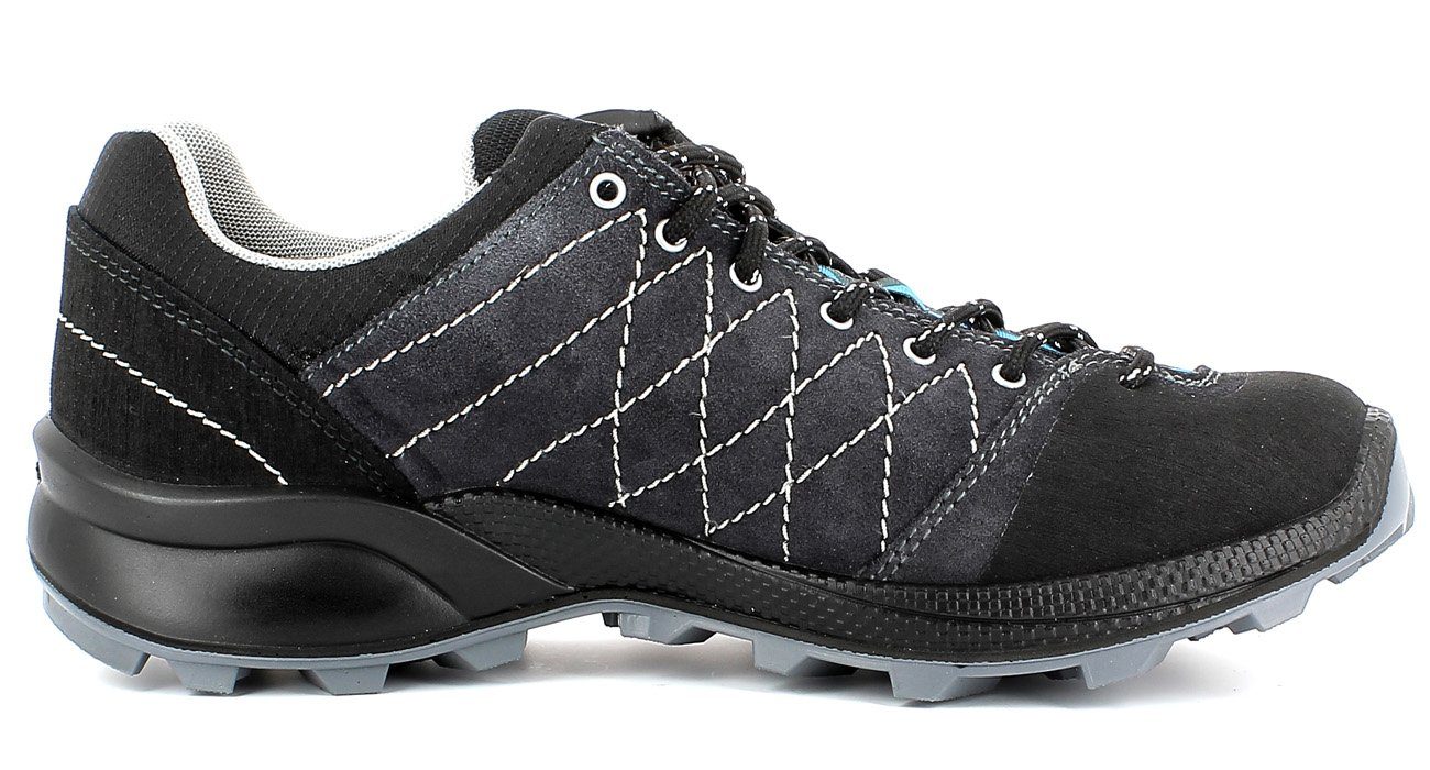 Grisport Trekkingschuh