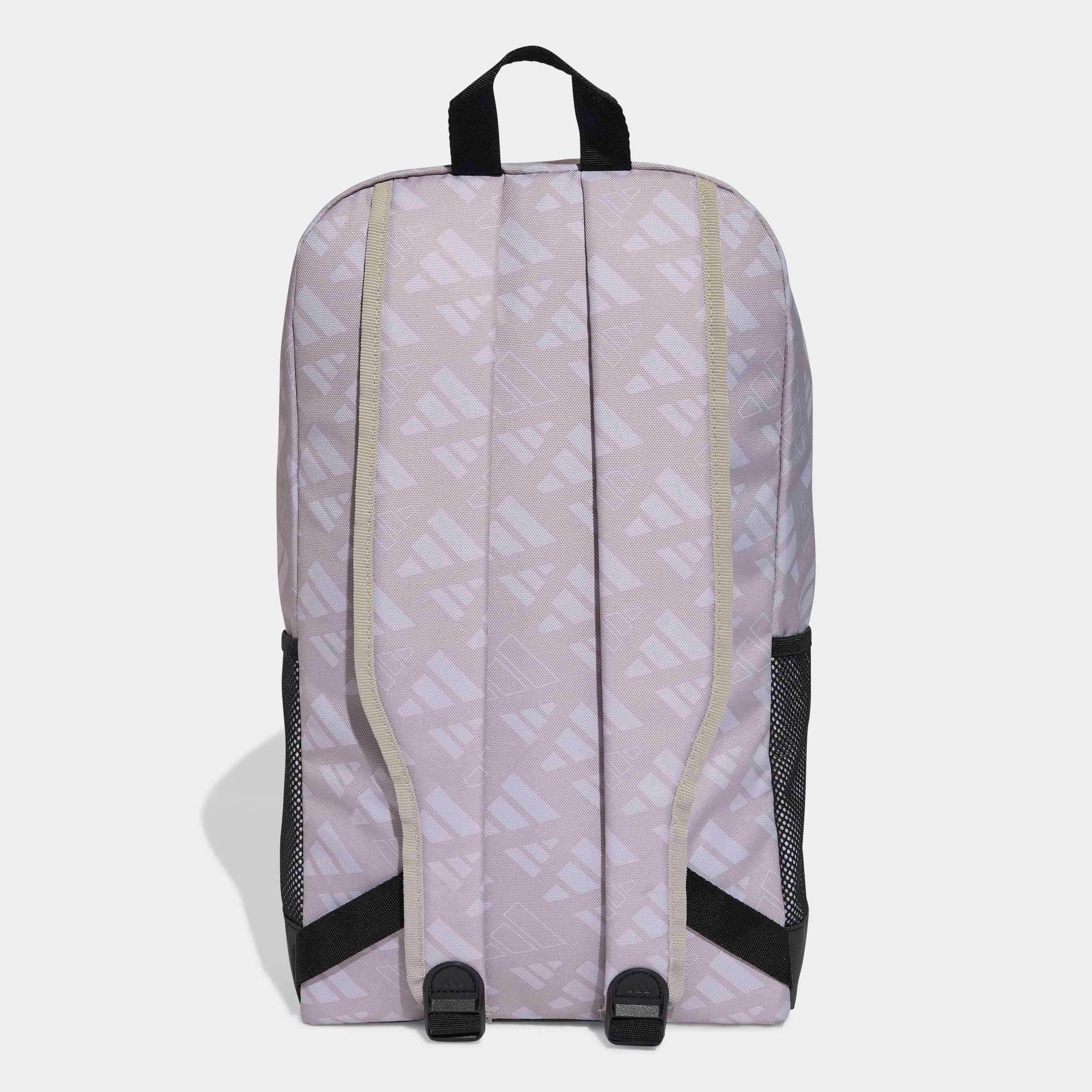 adidas Performance Rucksack LINEAR MONOGRAM GRAFIK
