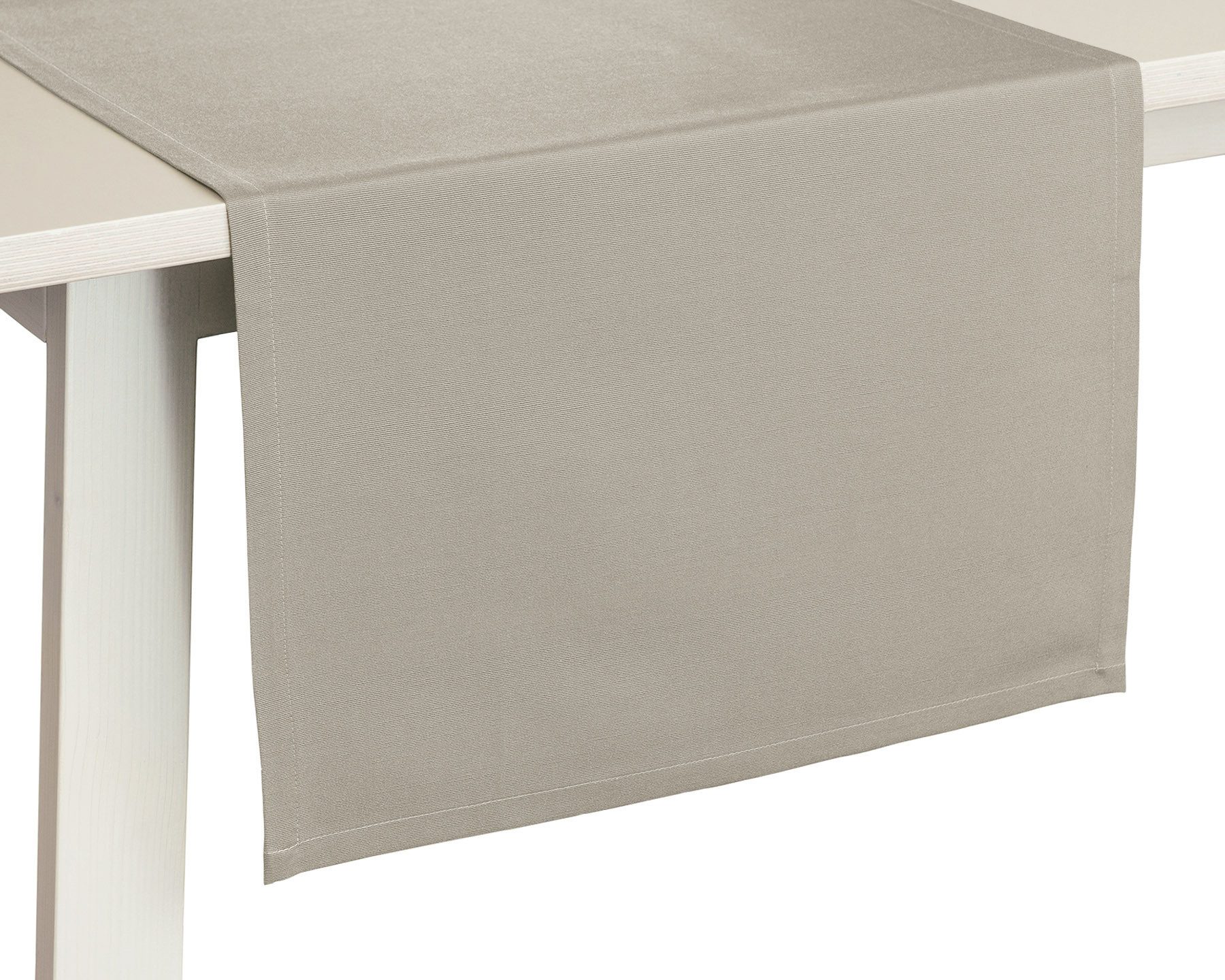 PICHLER Tischläufer Tischläufer Como 50x150 cm günstig online kaufen