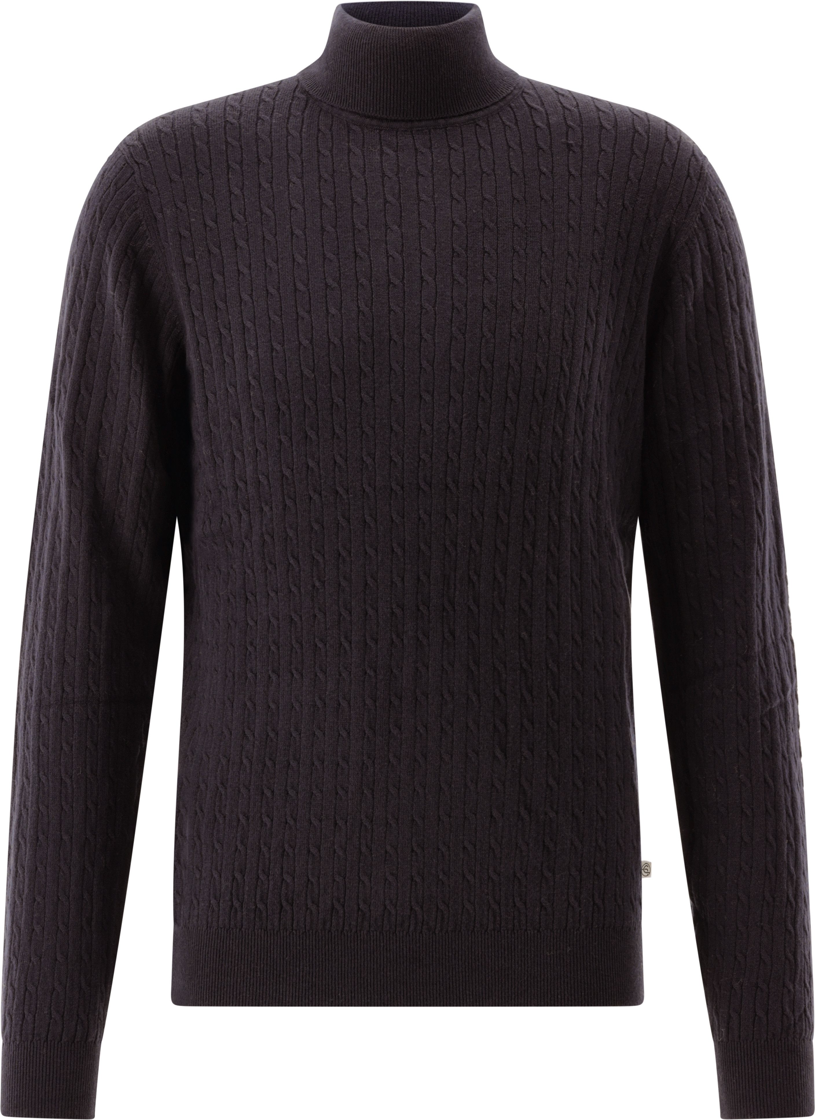 Strickpullover CG Deri