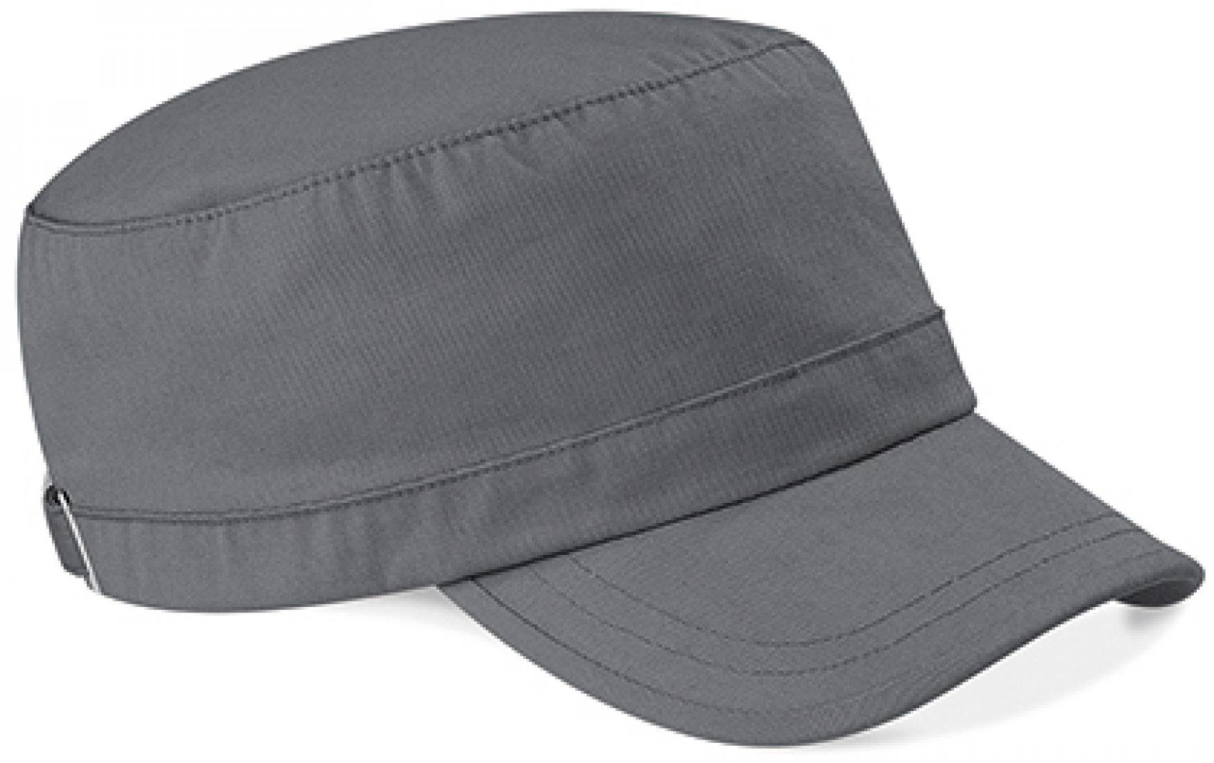 Beechfield® Army Cap Army Cap / Kappe / Mütze