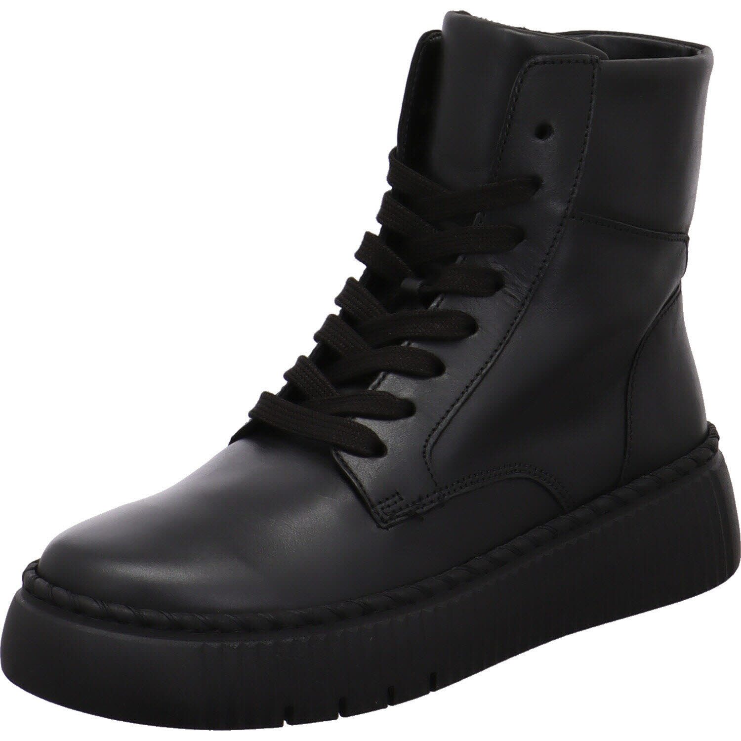 Gabor Schnürboots