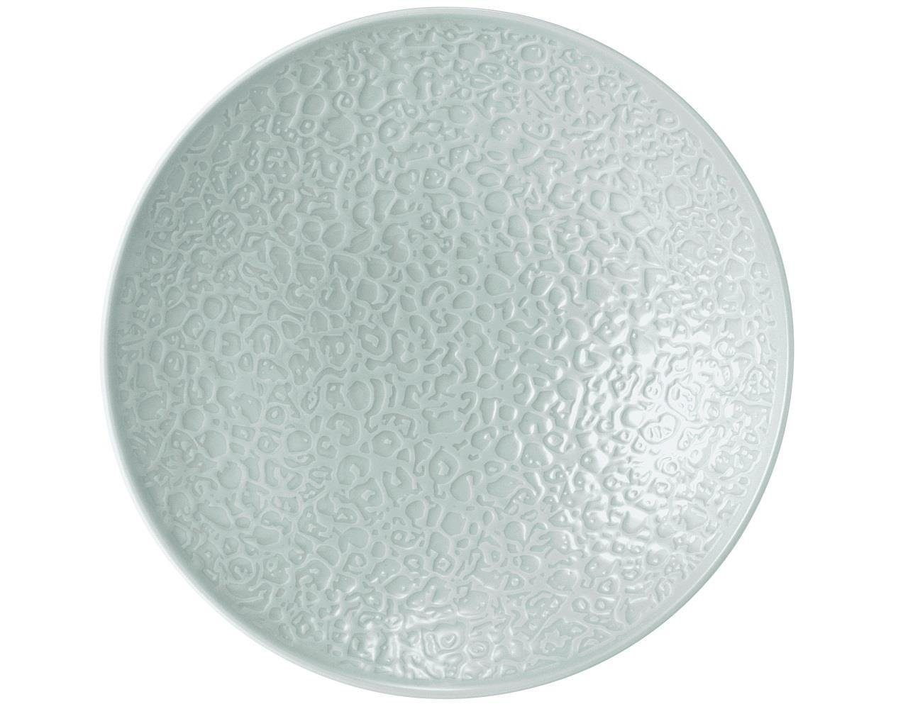 Seltmann Weiden Suppenteller Seltmann Weiden Nori-Home Arktisblau light Coupschale/Suppenteller 23